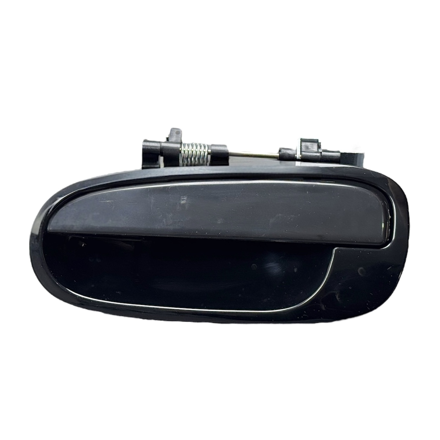 HYUNDAI KOL KAPI MATRİX 01-10 ARKA DIŞ SOL ITAQI