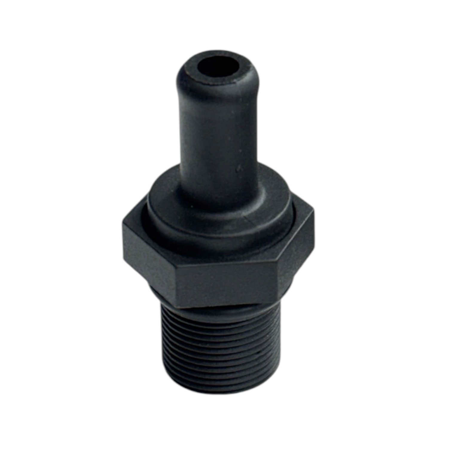 HYUNDAI VALF KAPAK PİYANO HAVALANDIRMA İ10 1,2 BENZLİ14-20/İ20 1,2 14-20/İ20 21-23/ PİCANTO 1,2 14-20/BAYON 21-23 (PCV VALF) ITAQI