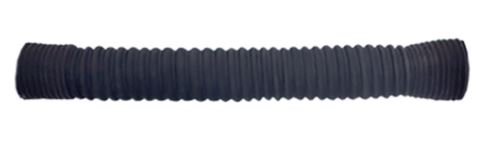 TELLİ HAVA HORTUMU Ø50X550MM. KANGO 1,5