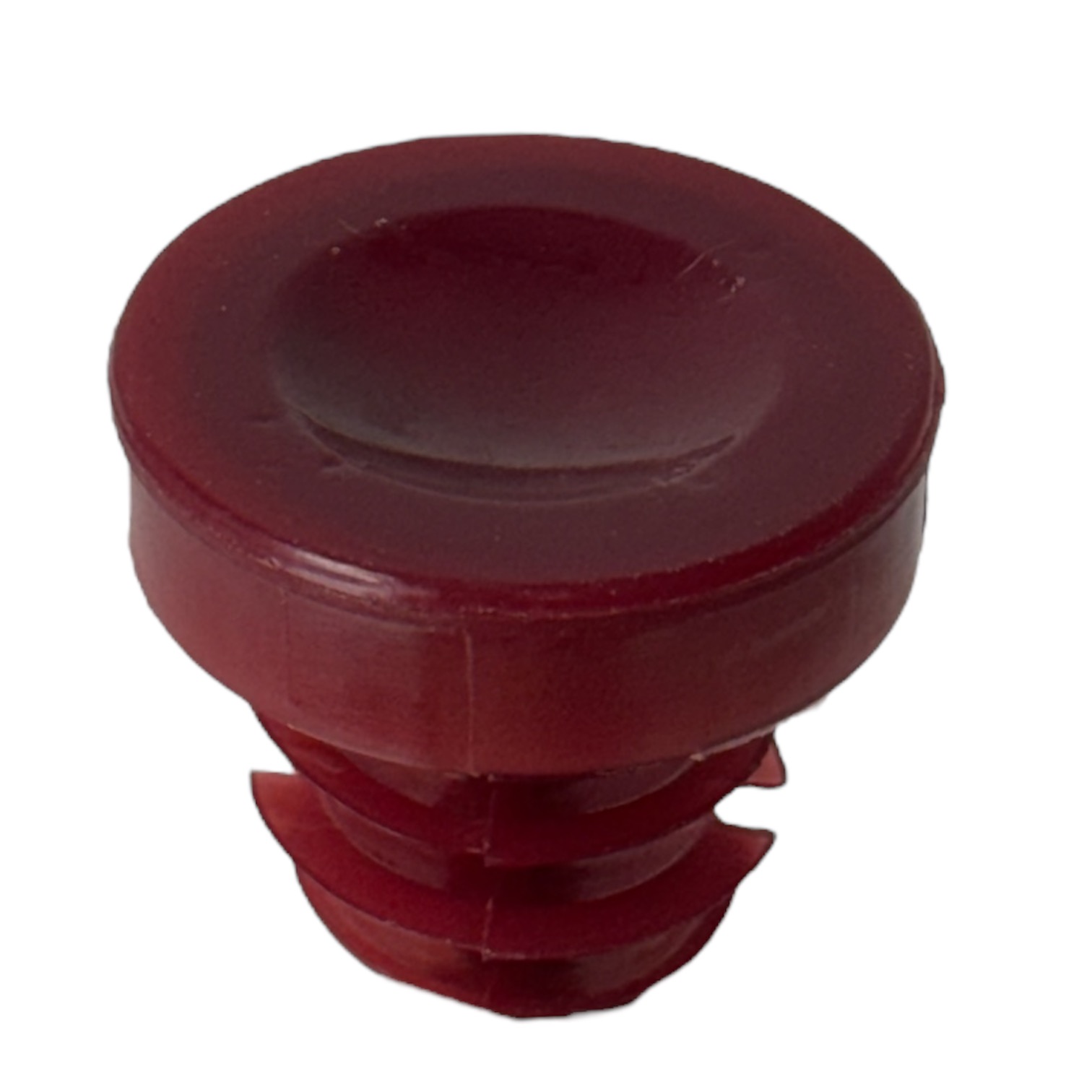 HONDA KAPAK DEPO HİD.DİR.CIVIC 07-14/ACCORD 08-14/JAZZ/ CRV 08-14 ITAQI