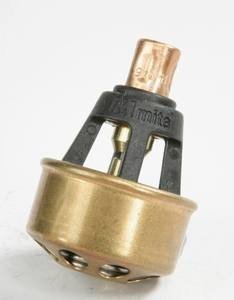 TERMOSTAT 86C ( RENAULT : R9 )