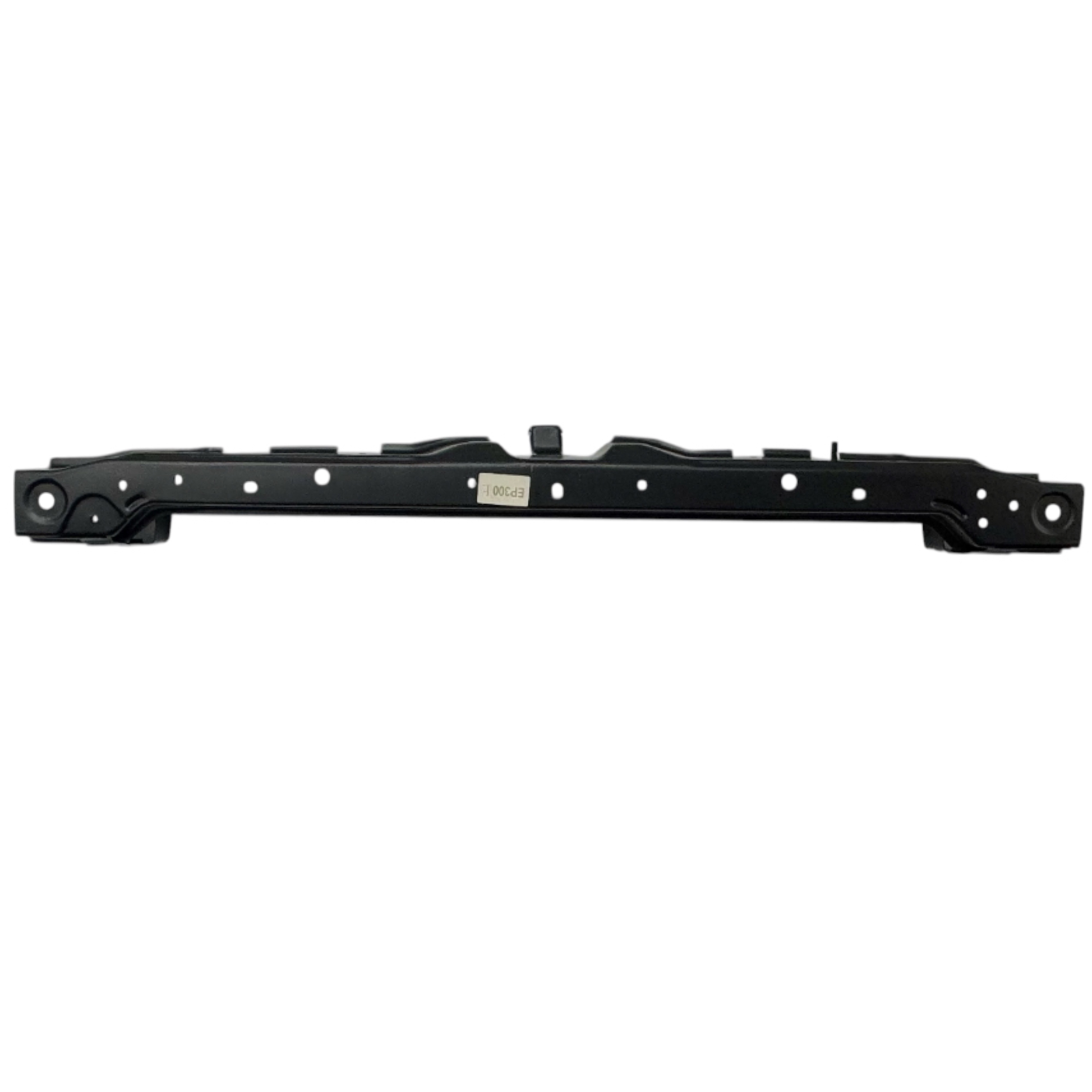 NISSAN PANEL NAVARA 15-21 ÖN (ÜST PARÇA) MATSUBA