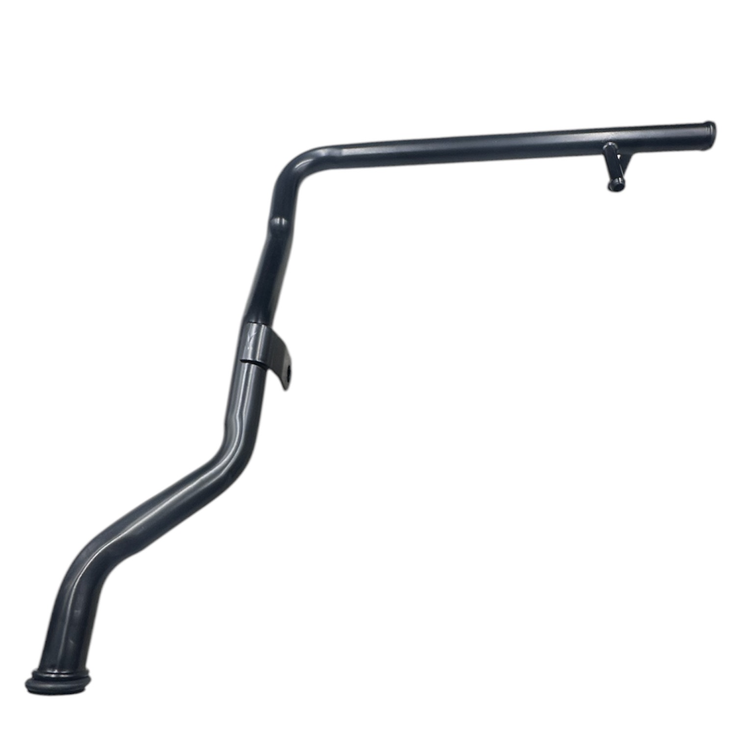 MAZDA BORU SU 626 FS 93-97 ITAQI