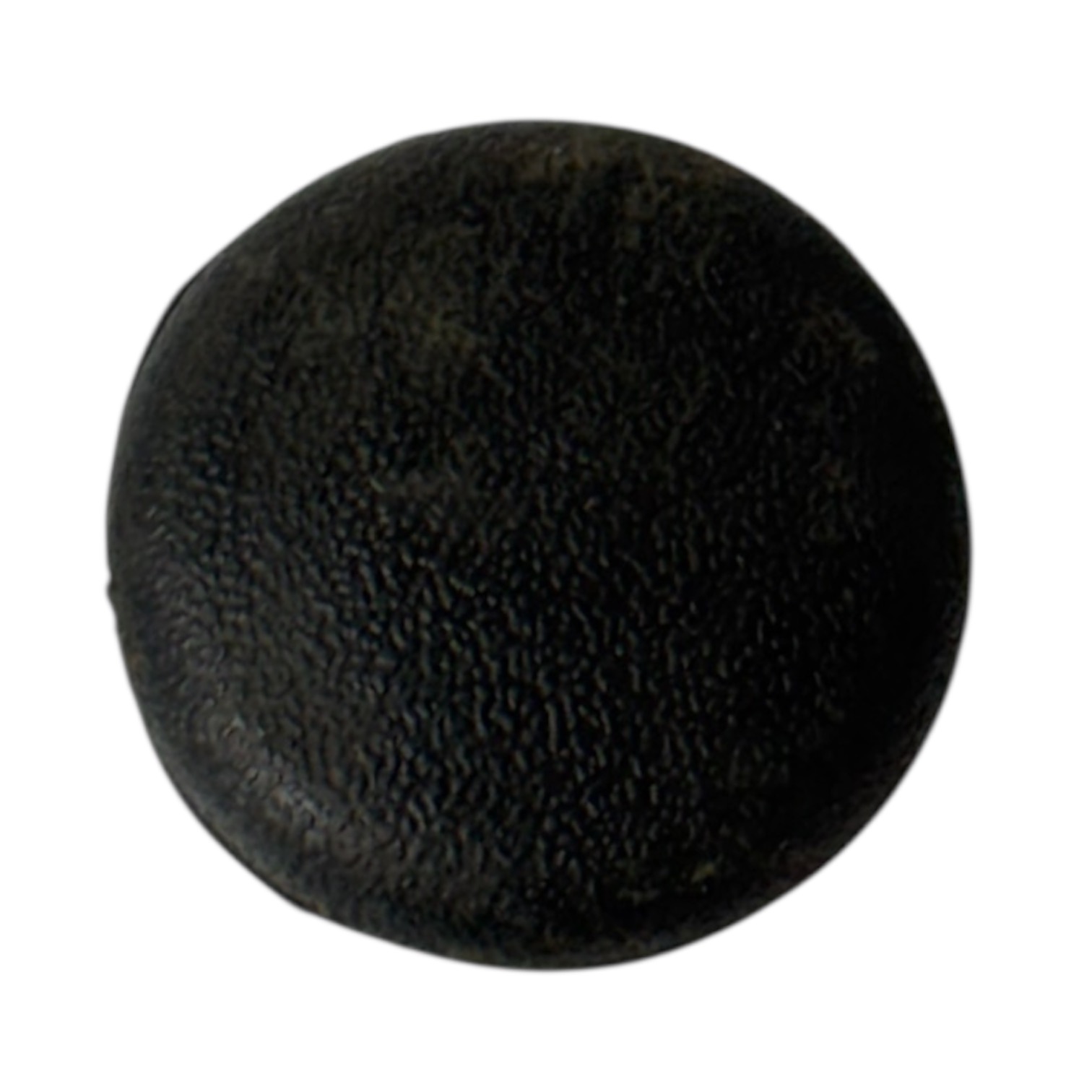 HYUNDAI KAPAK KOL SİLECEK ACCENT ERA 06-11/H-1 06-12/İ20 06-12/İ30 06-12/SANTAFE 06-12/SONATA 06-12/RİO 06-12 (UÇ BAKALİTİ) ITAQI