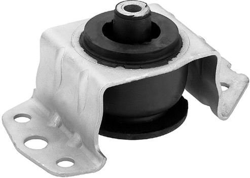 MOTOR TAKOZU TEMPRA-TİPO