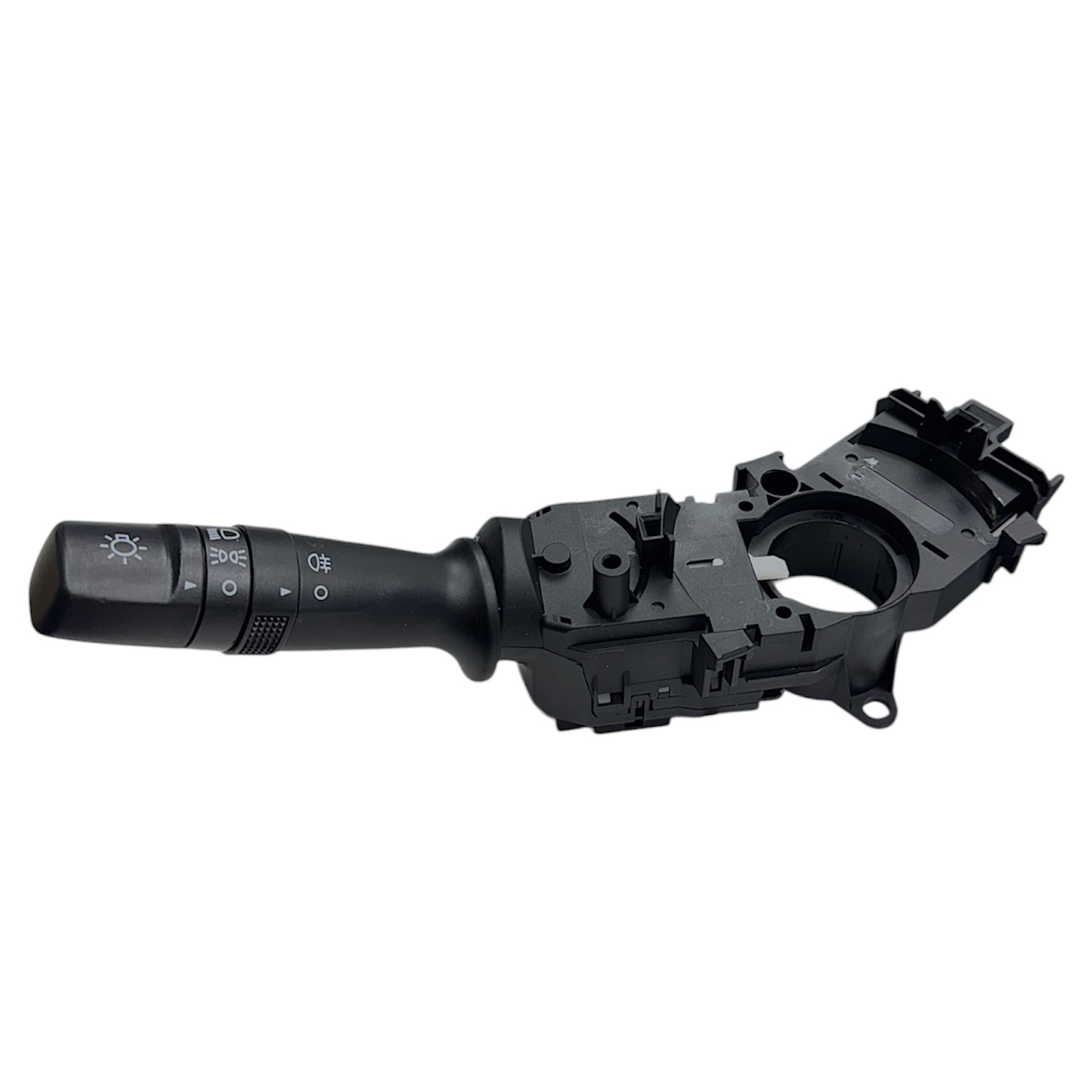 HYUNDAI KOL SİNYAL FAR İ20 09-14/RİO 12-16/ELANTRA 11-17/CEED 09-14/SORENTO 12-15/CERATO 11-17 ITAQI