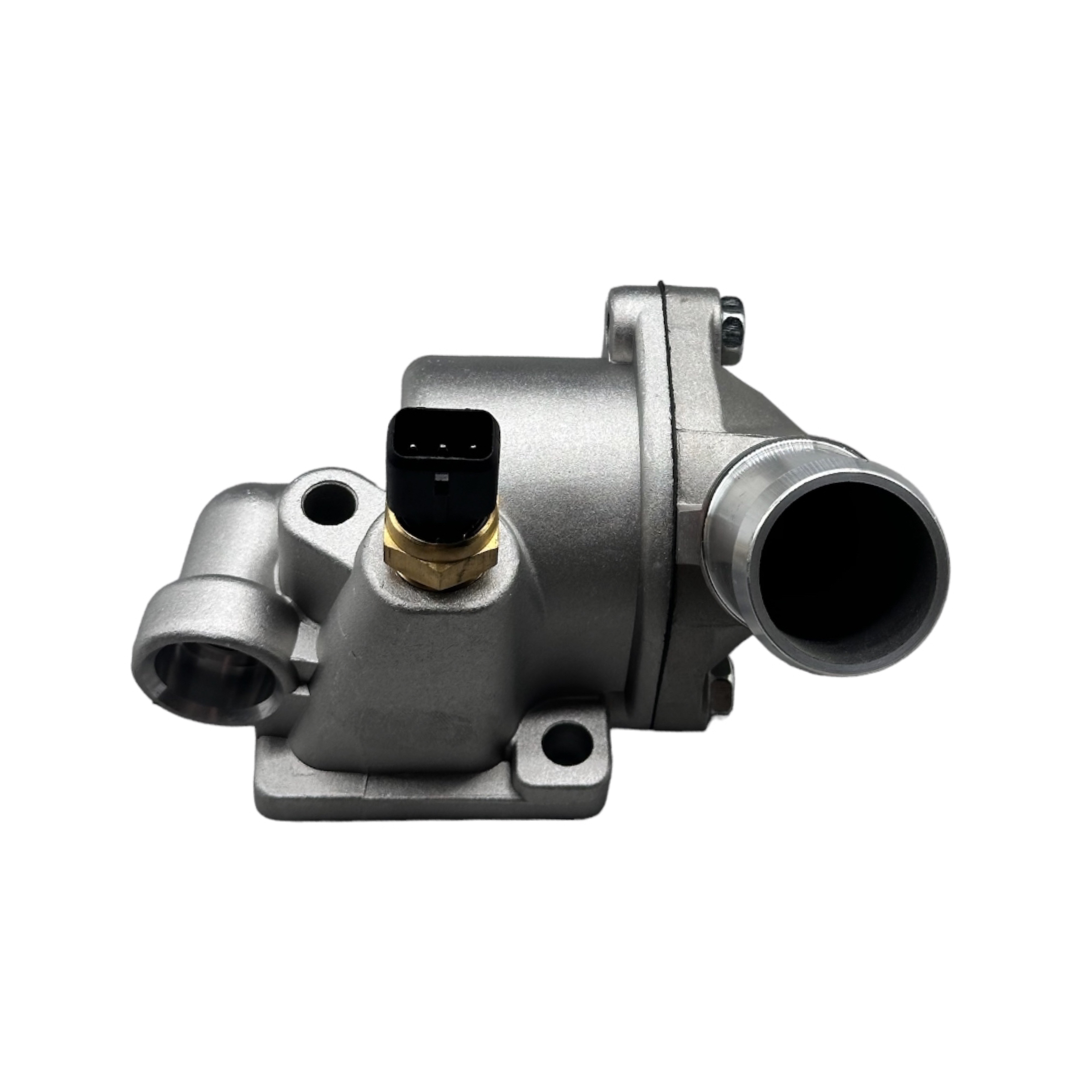 YUVA TERMOSTAT ACCENT 00-05/GETZ 1,3 00-06