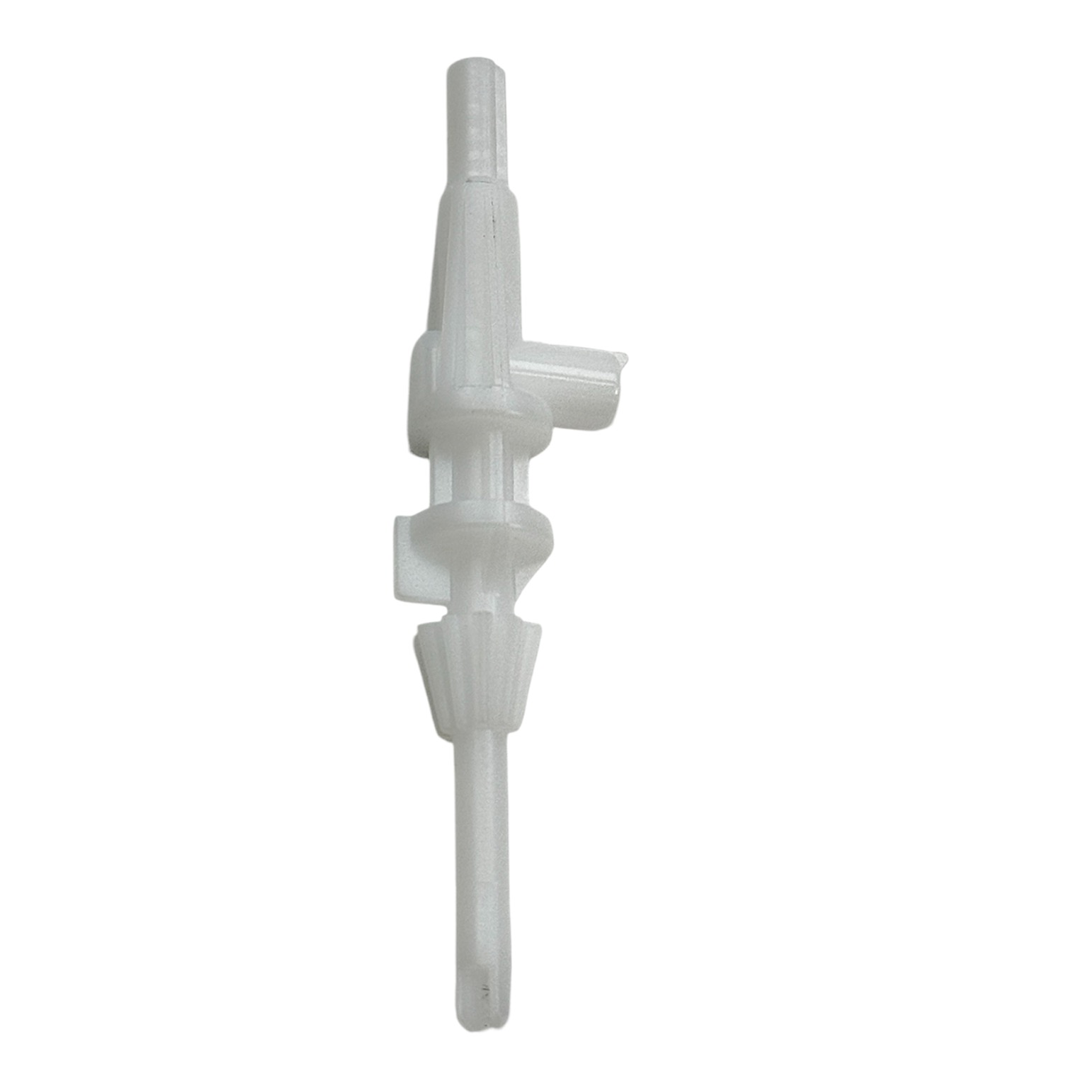 TOYOTA PANEL KLİMA KONTROL COROLLA AE111 98-01 (İÇ MEKANİZMA) ITAQI
