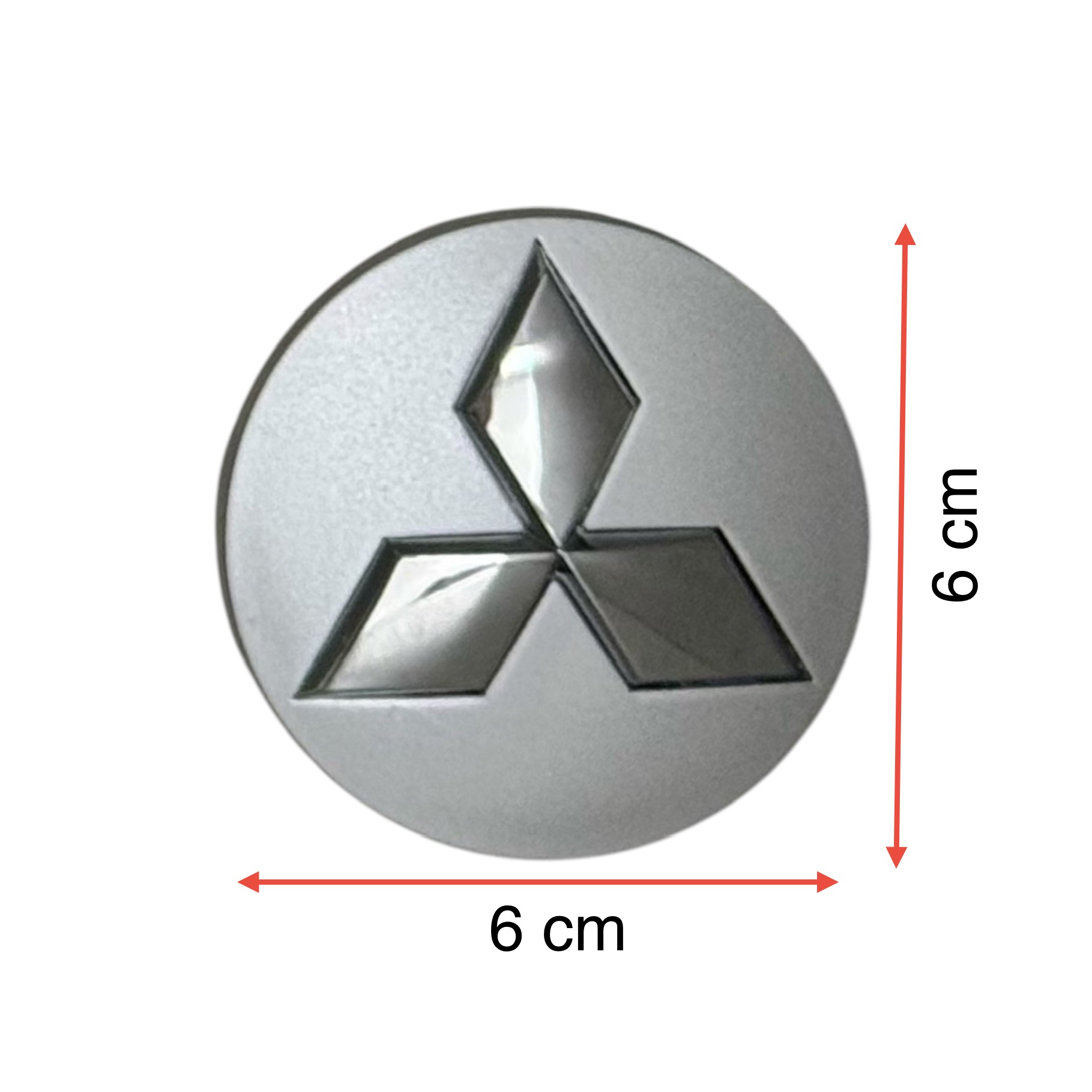 MITSUBISHI JANT GÖBEK L200 96-05/OUTLANDER 06-12/PAJERO 07-21 KENYUMI