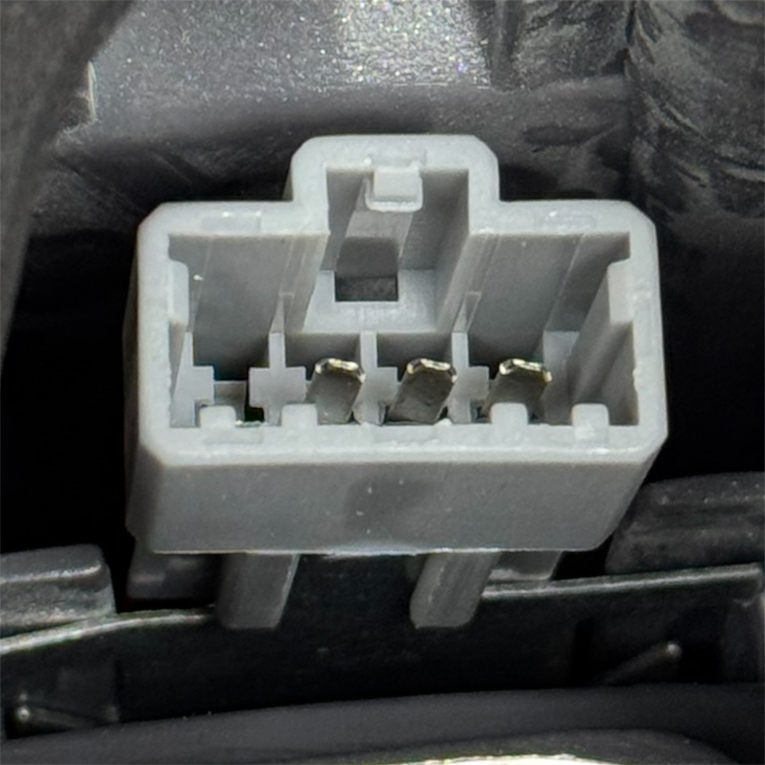 HONDA STOP JAZZ 11-14 SOL (LEDLİ) MATSUBA-T