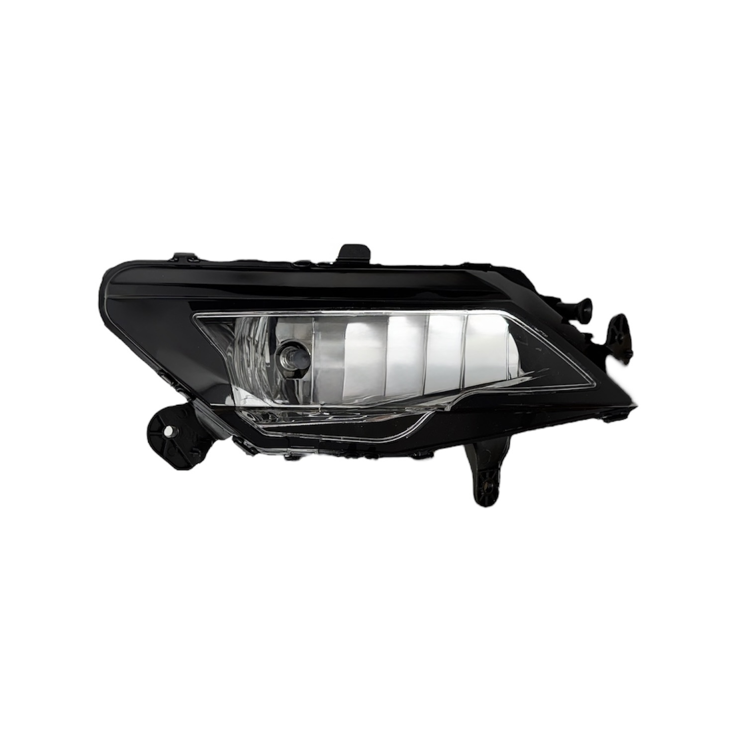 OPEL LAMBA SİS ASTRA K 20-24 SOL MATSUBA-T