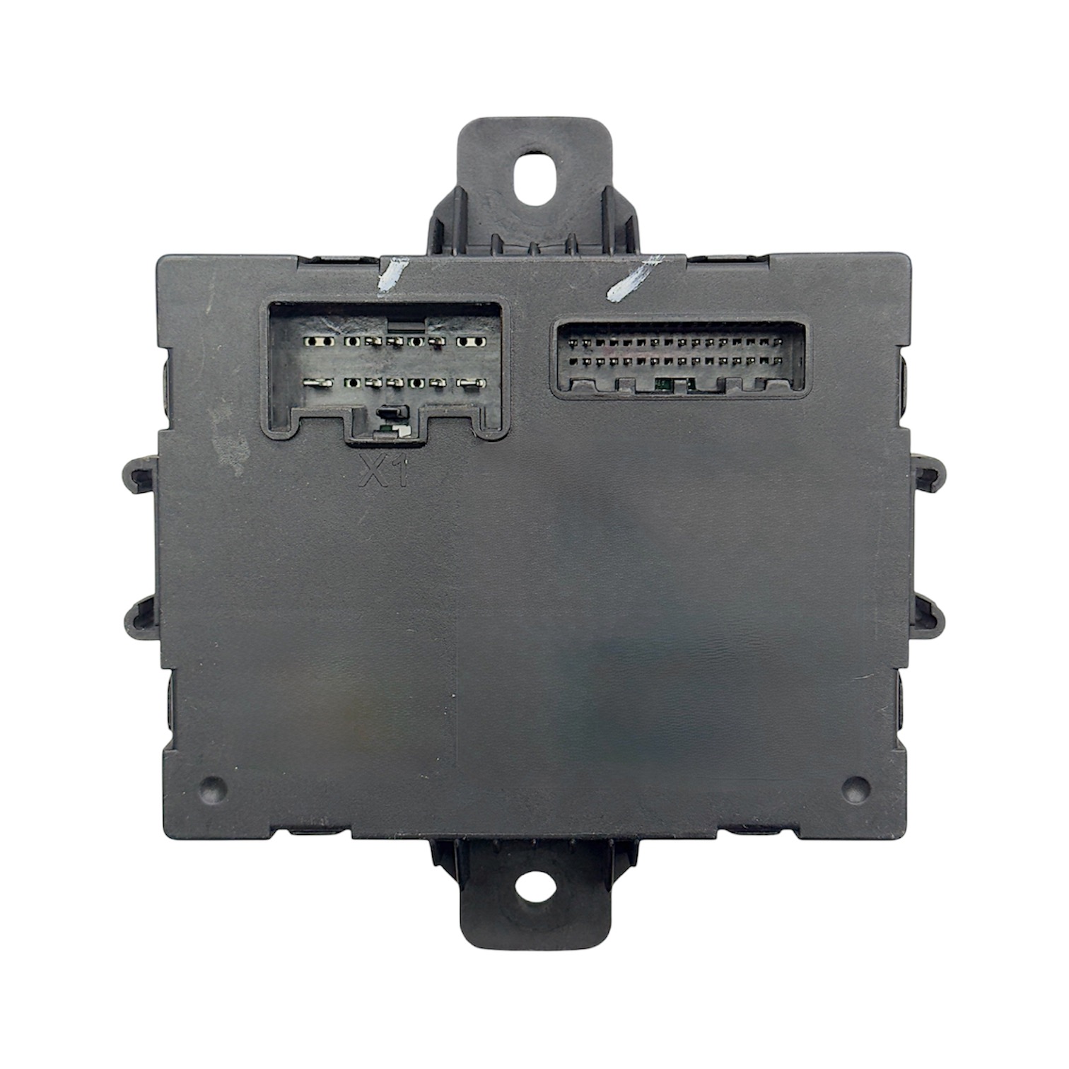 CHERY MODÜL BAGAJ KAPAK KONTROL TİGGO PRO 7 22-24/TİGGO PRO 8 22-24 ITAQI