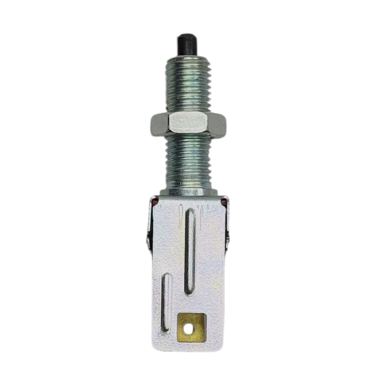 MAZDA MÜŞÜR FREN 323 90-03/626 90-03/YRV 90-03/PRİDE 90-03/BESTA 90-03/SEPHİA 90-03/E2200 90-03 ITAQI