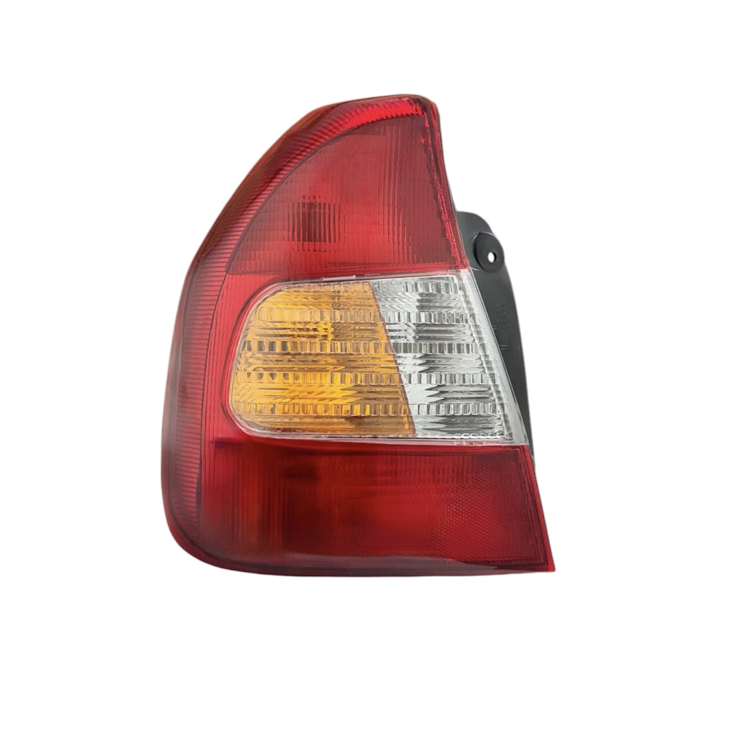 HYUNDAI STOP ACCENT 00-02 SOL MATSUBA-T
