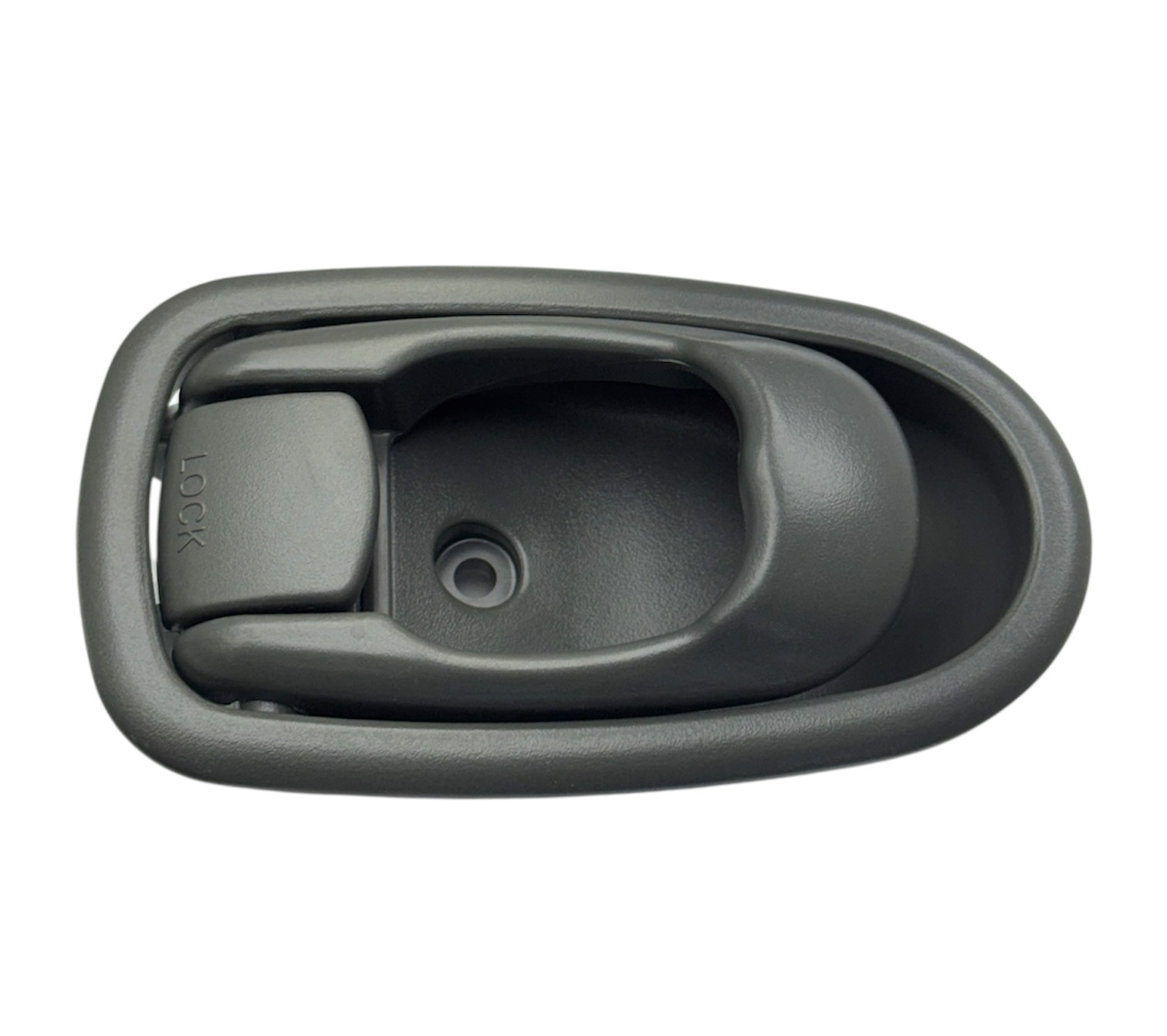 HYUNDAI KOL KAPI ELANTRA 96-00 İÇ SAĞ ITAQI