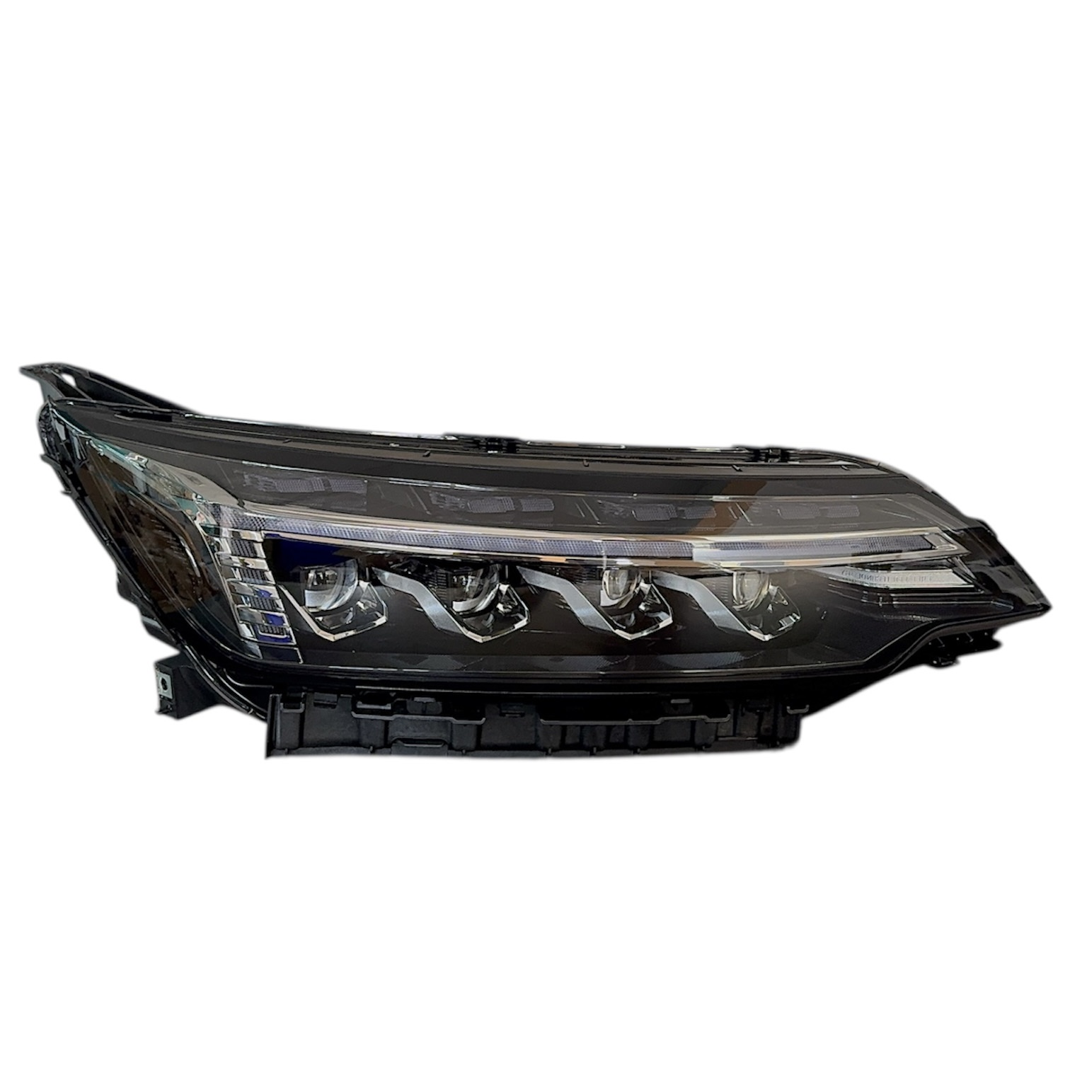 SKYWELL FAR ET5 22-25 SAĞ MATSUBA-T