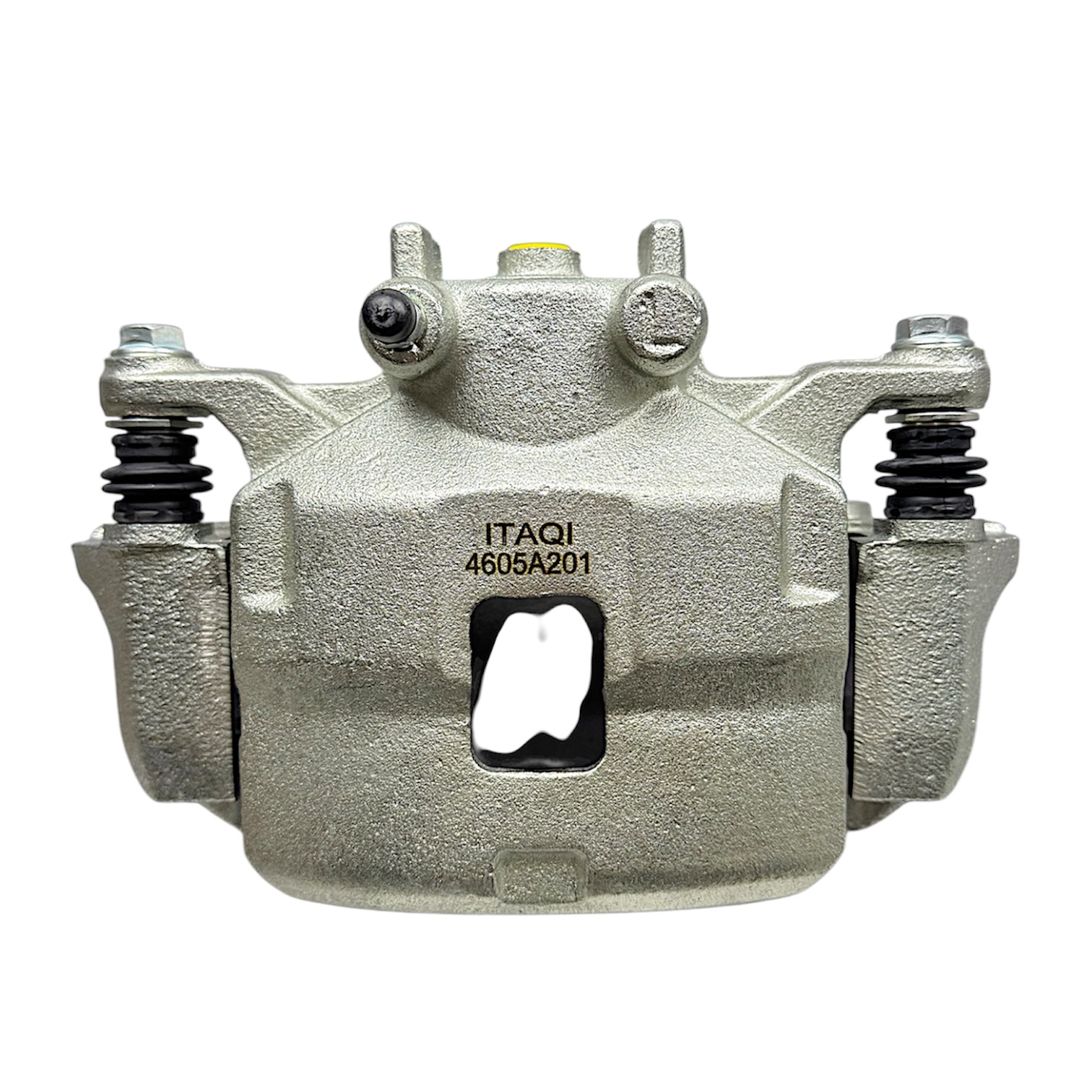 MITSUBISHI KALİPER FREN L200 07-22 ÖN SOL ITAQI