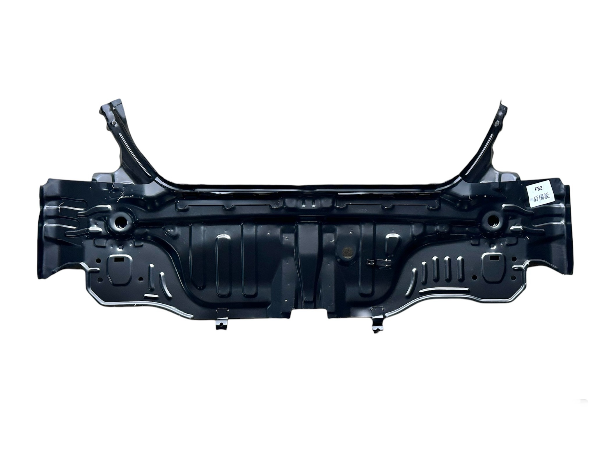 HONDA PANEL CIVIC 12-15 ARKA MATSUBA