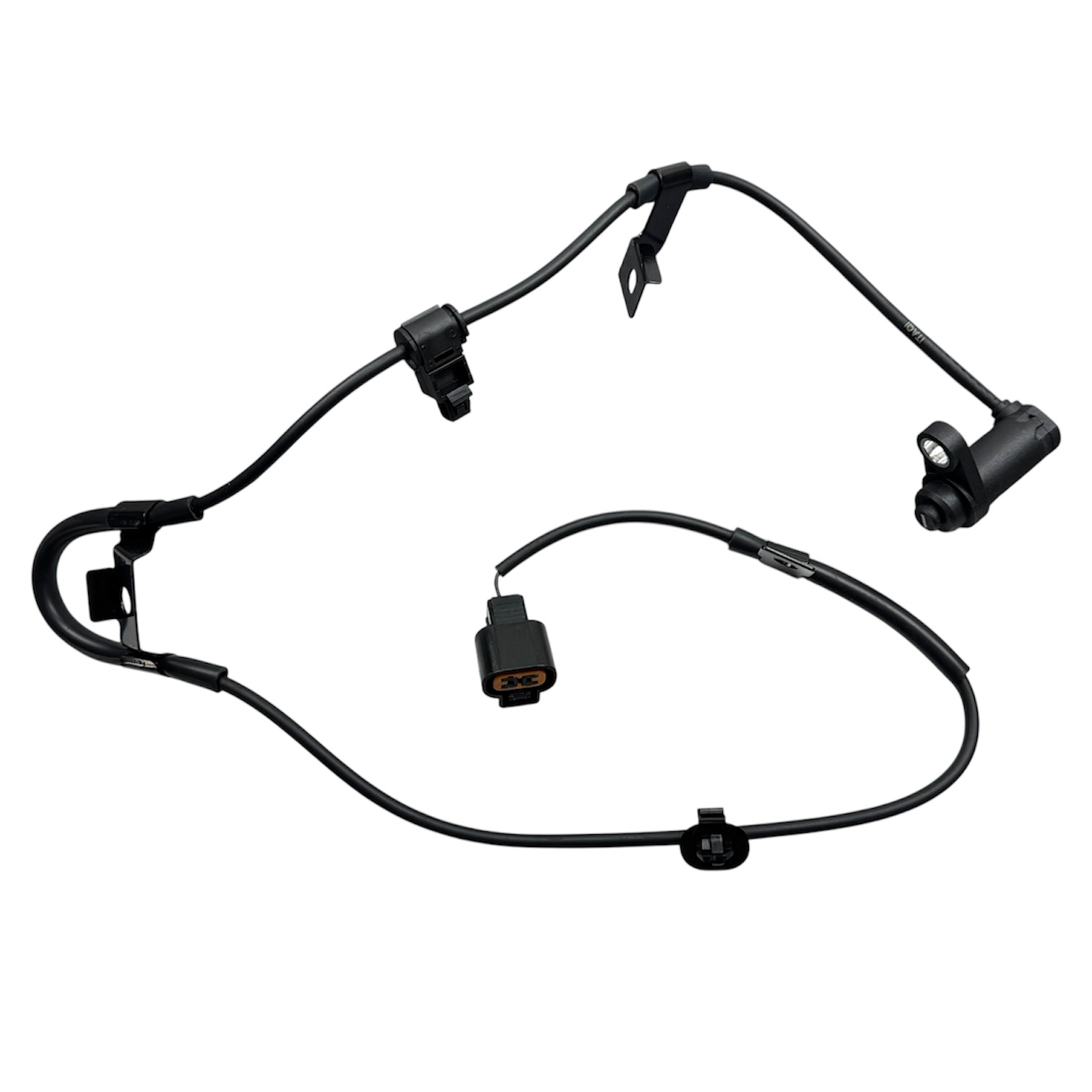 MITSUBISHI SENSÖR ABS L200 07-11 ARKA SOL ITAQI