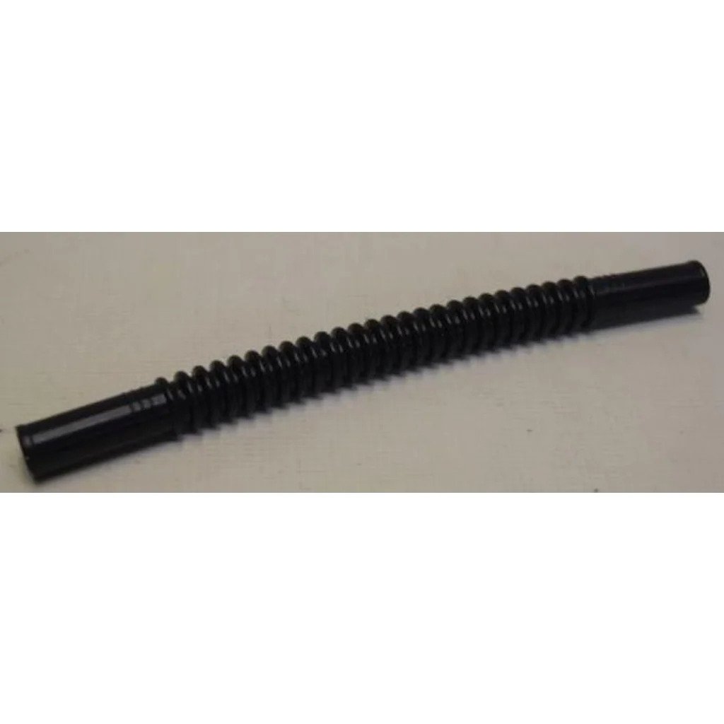 ŞAMANDRA YAKIT İÇ HORTUMU 25 CM.UNİVERSAL