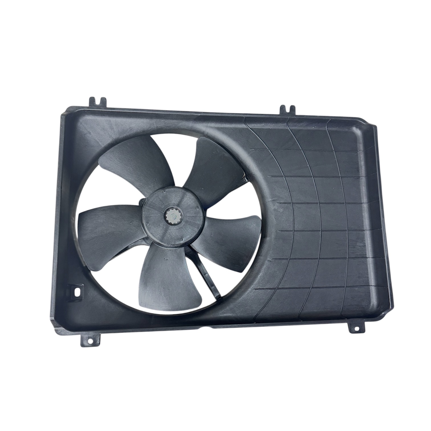 SUZUKI FAN SU SWİFT 05-11 (KOMPLE) MATSUBA