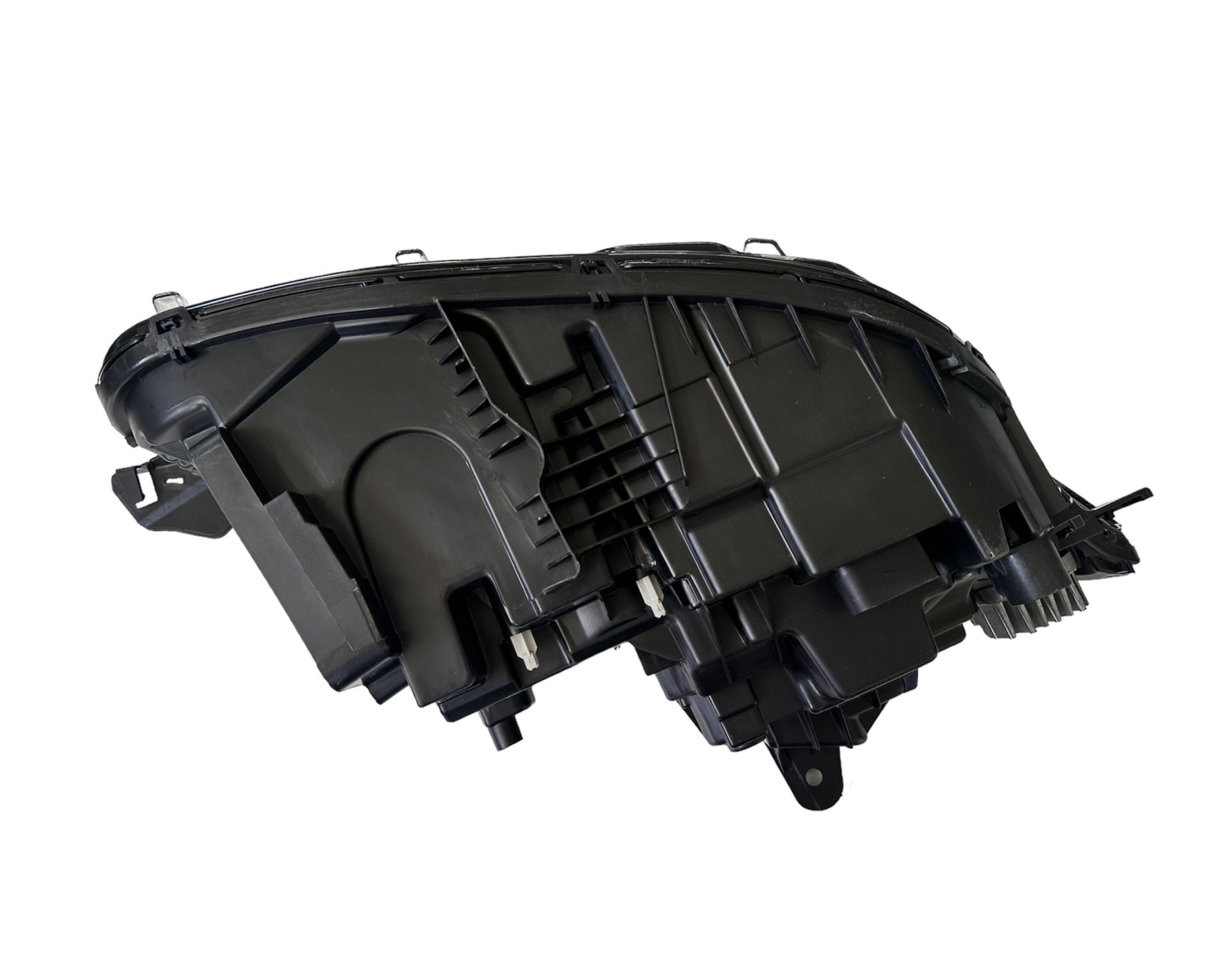 VOLVO FAR XC90 18-23 SOL (LOGOLU/BEYİNSİZ) MATSUBA-T