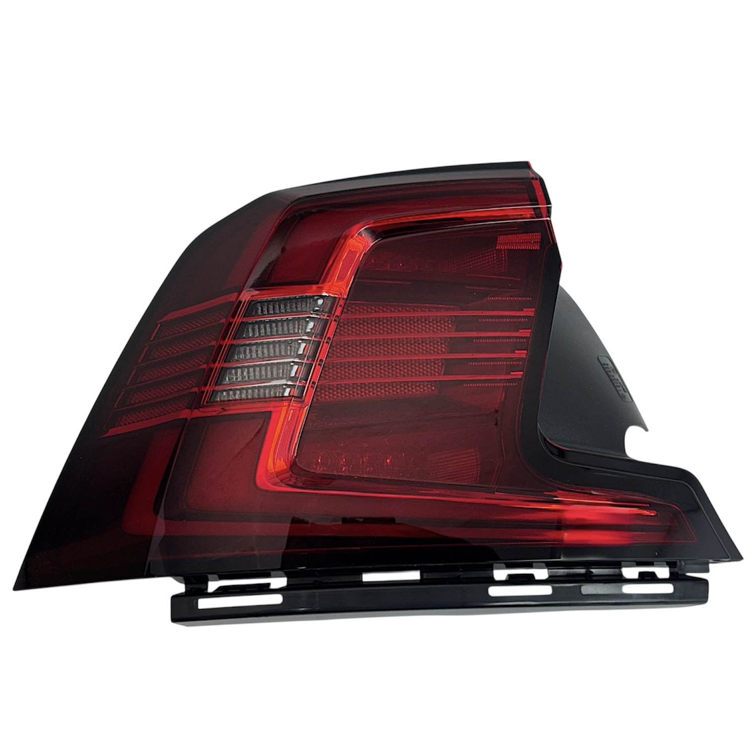 VOLVO STOP S90 21-23 DIŞ SOL MATSUBA-T