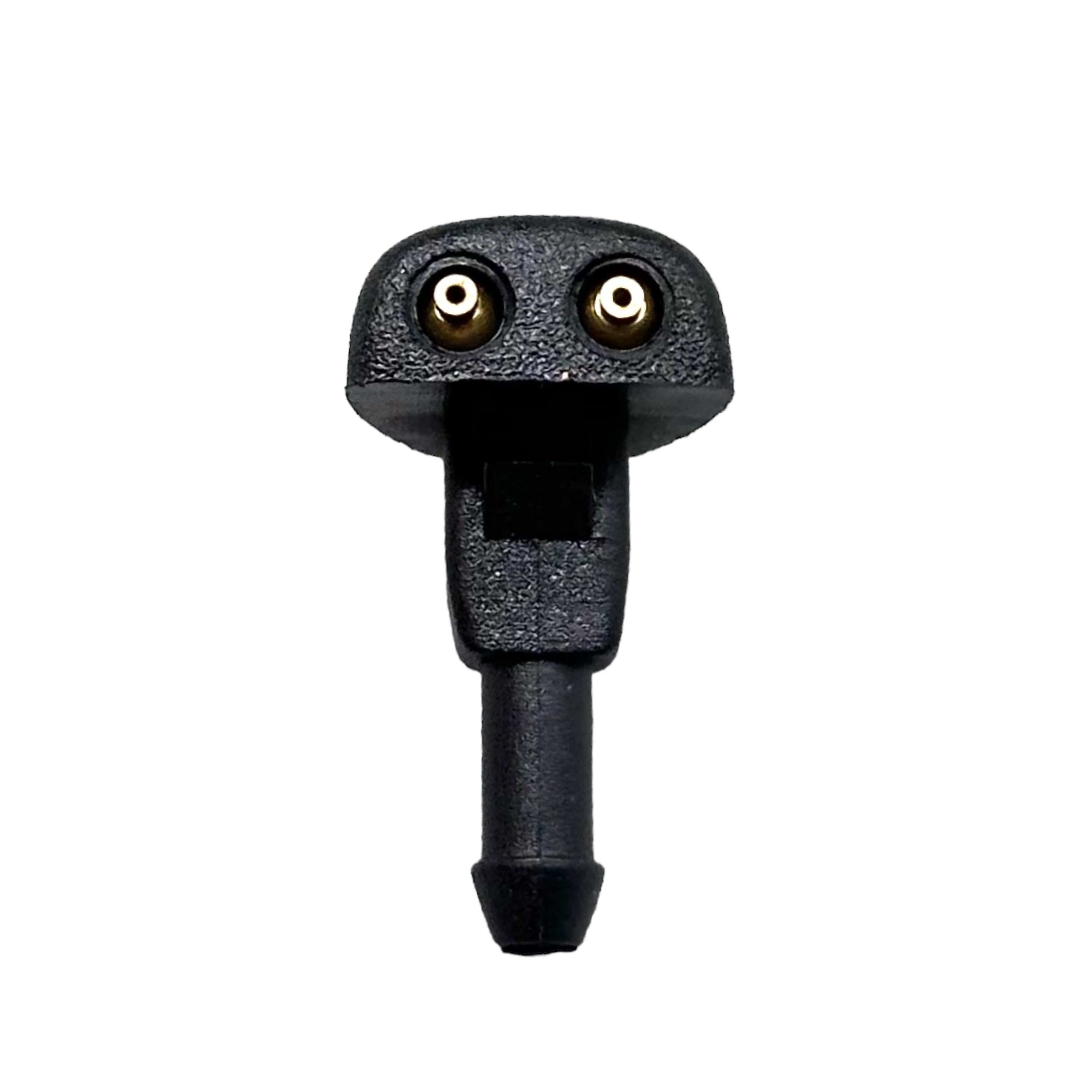 HYUNDAI MEME SU FİSKİYE ACCENT 95-05/GETZ 00-05/STAREX 97-08 ÖN SOL/SAĞ ITAQI