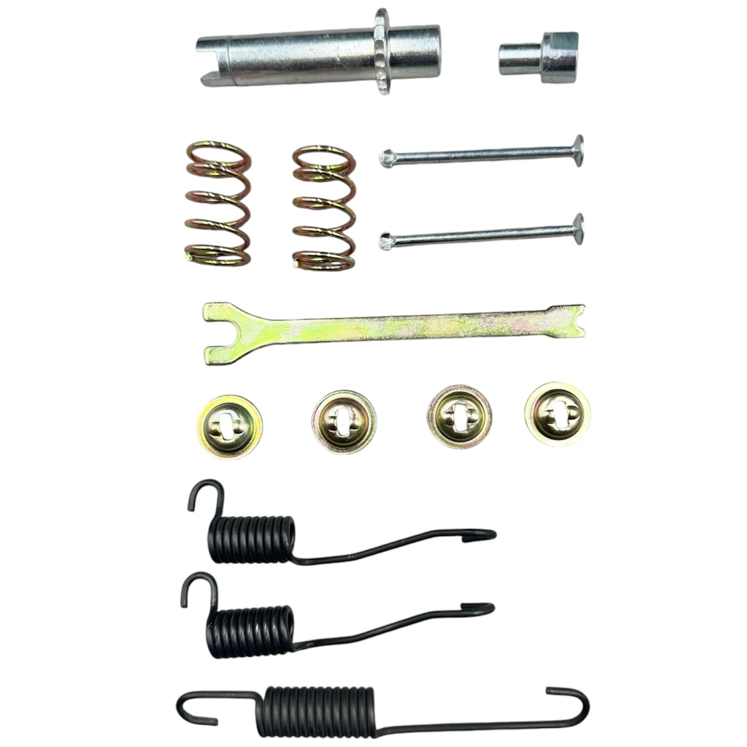 HYUNDAI CIRCIR FREN H100 KMYT 05-12 ARKA SOL (SET) ITAQI
