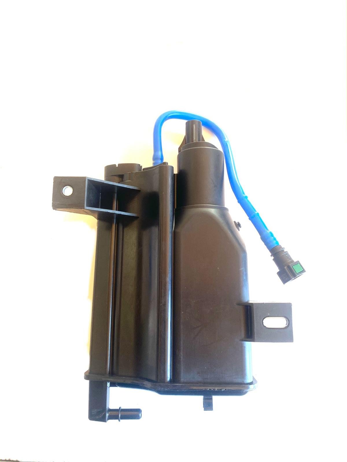 KANİSTER 1.4-1.6 EGEA-FIAT 500