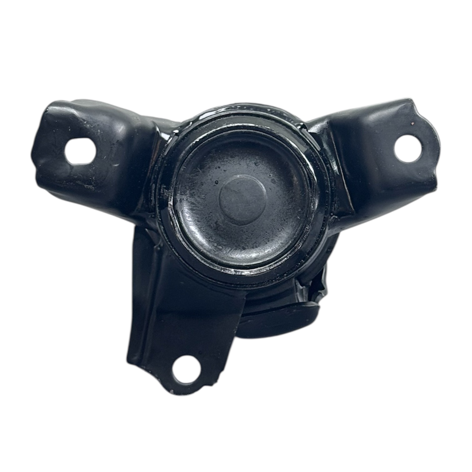HYUNDAI TAKOZ MOTOR TUCSON BENZİNLİ 04-10/SPORTAGE 2,0 DİZEL 04-11 ÖN SAĞ ITAQI