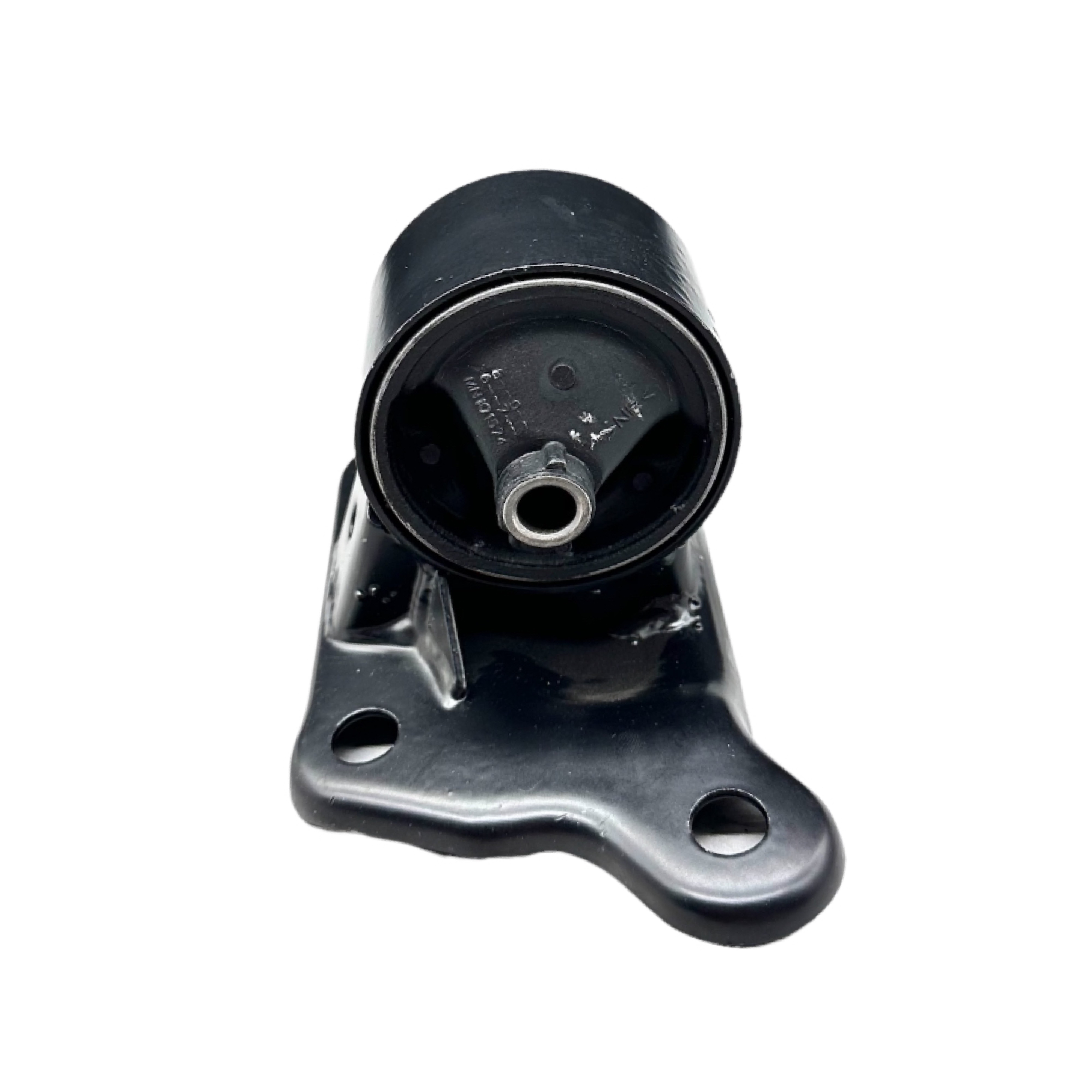 MITSUBISHI TAKOZ MOTOR OUTLANDER 03-06/CARİSMA 95-03/LANCER 02-07 ÖN SOL ITAQI