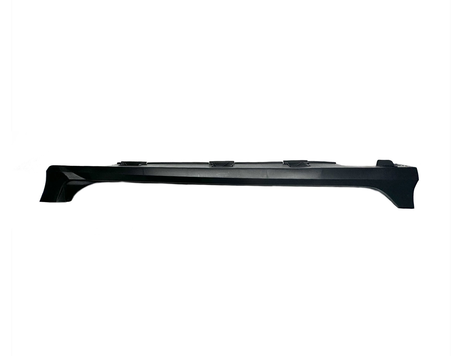 HONDA MARŞBİYEL CIVIC 16-21 SAĞ MATSUBA