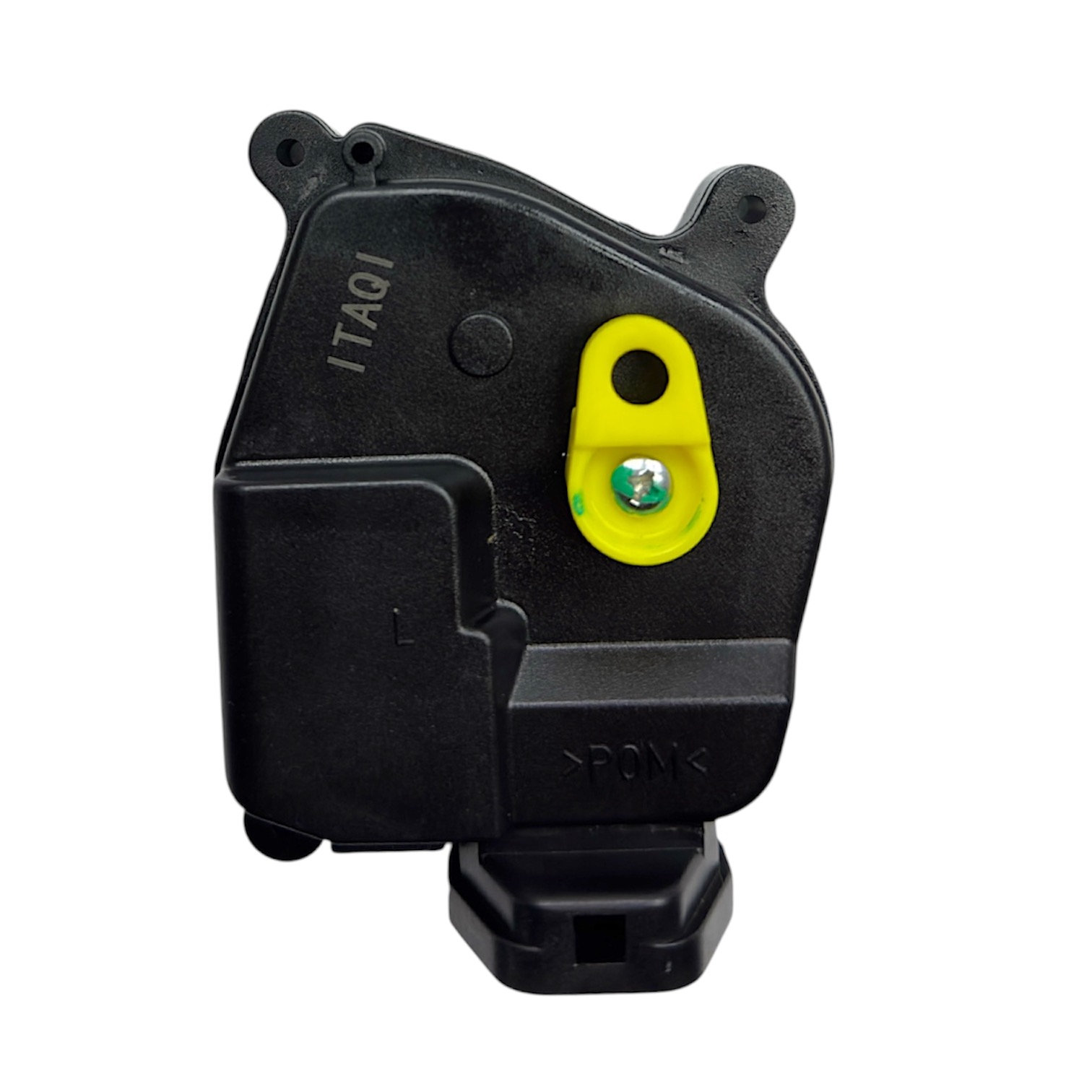 OTOMATİK MERKEZİ KİLİT ACCENT ERA 06-11/RİO