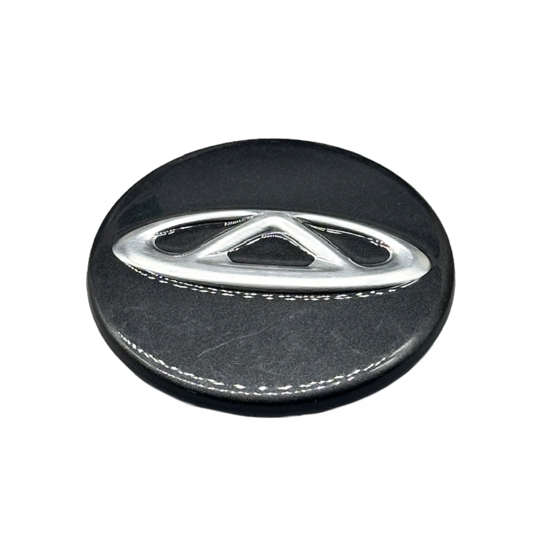 CHERY JANT GÖBEK TİGGO 7 PRO/TİGGO 8 PRO/OMODA 5 22-24 KENYUMI