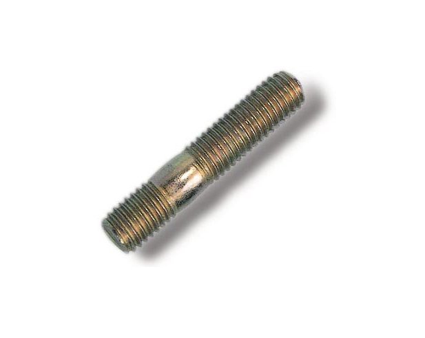 EGSOZ SAPLAMASI 42mm DKŞ R12