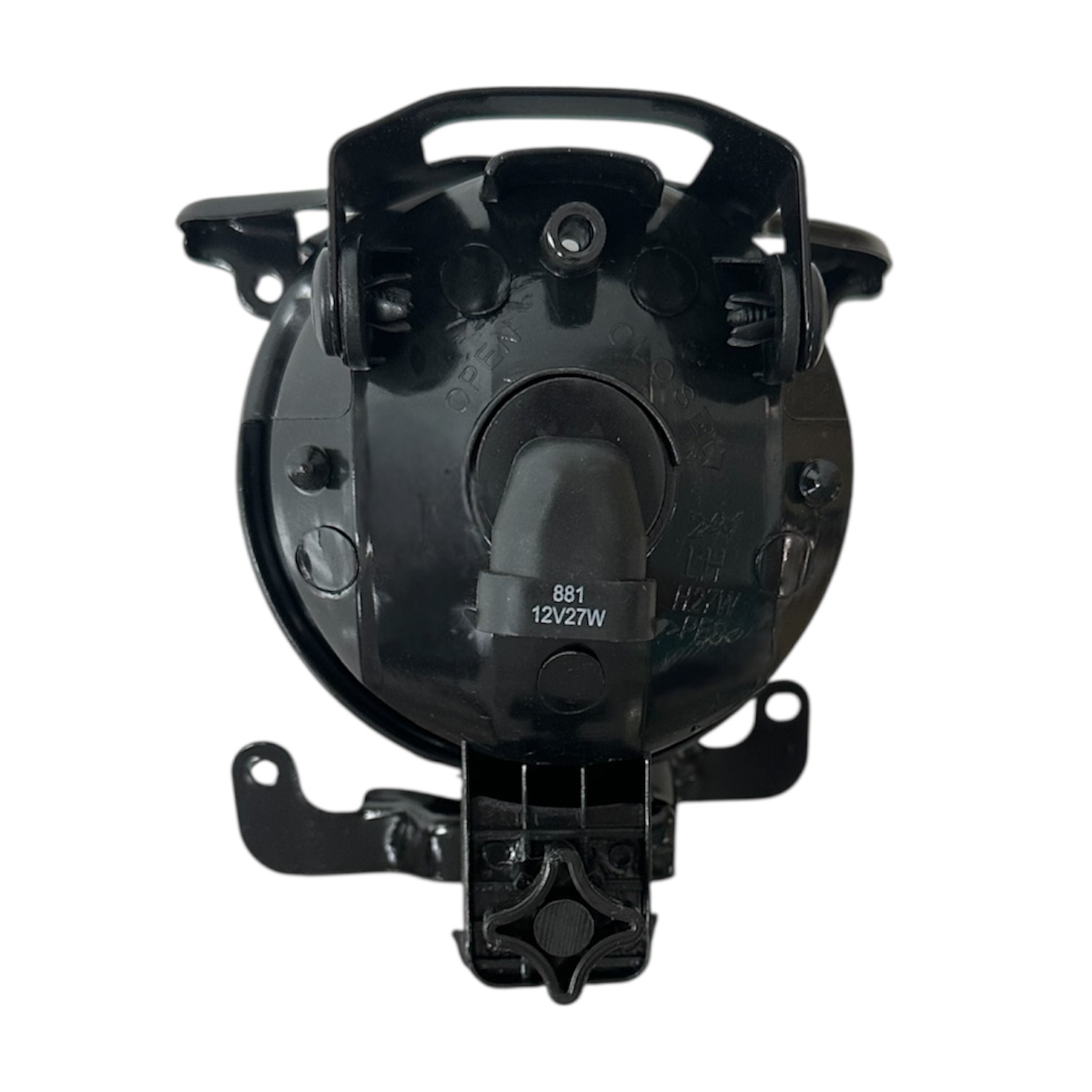 HYUNDAI LAMBA SİS ACCENT 03-05 SOL MATSUBA-T