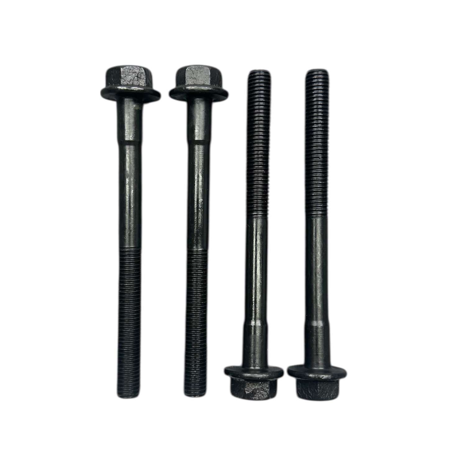 TOYOTA CİVATA SİLİNDİR KAPAK COROLLA AE92 1,3 88-92/AE101 1,3 92-98 (2E) ITAQI