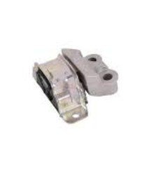 MOTOR TAKOZU EGEA SEDAN (356_) 1.3D