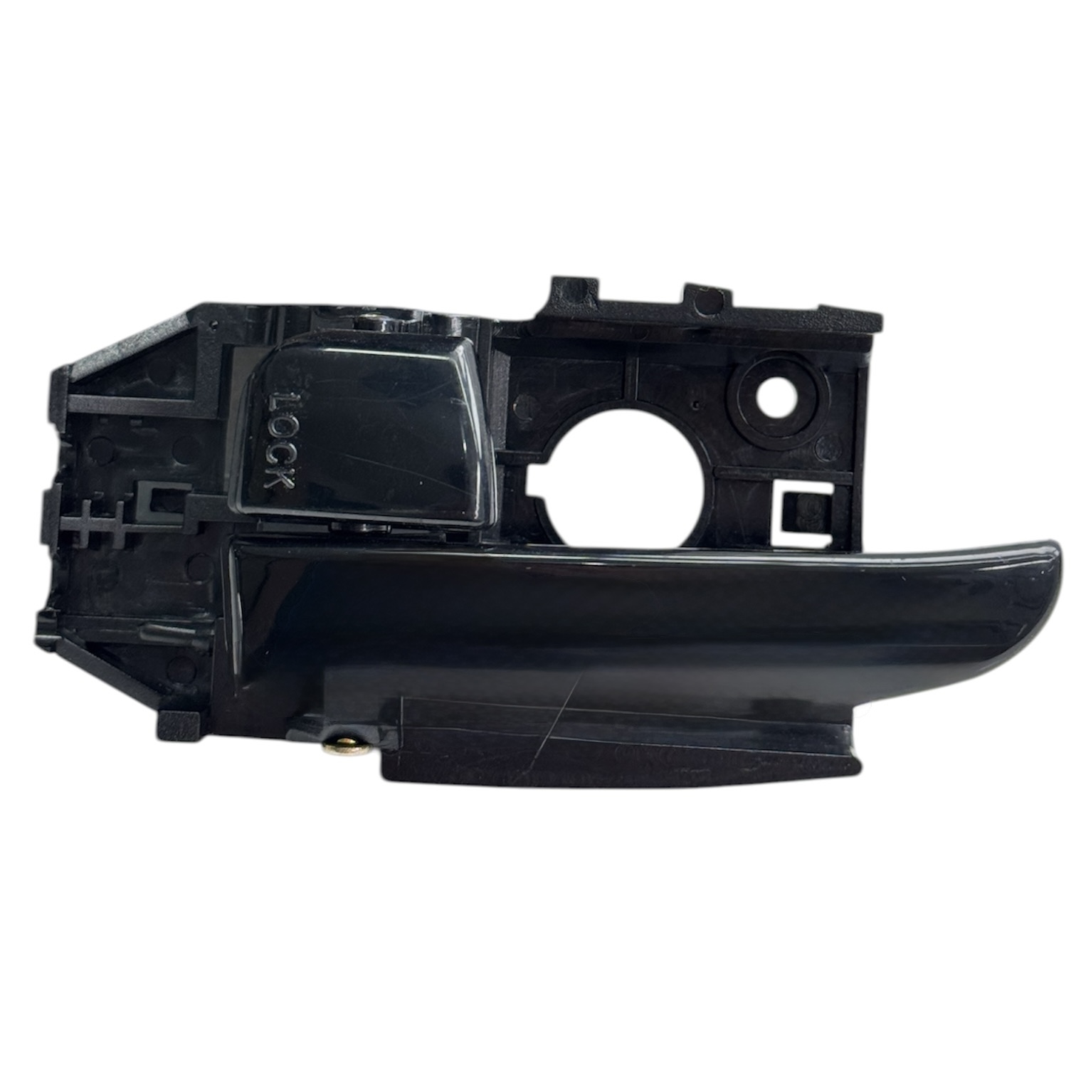 HYUNDAI KOL KAPI ELANTRA 01-06 ARKA İÇ SOL (SİYAH) ITAQI