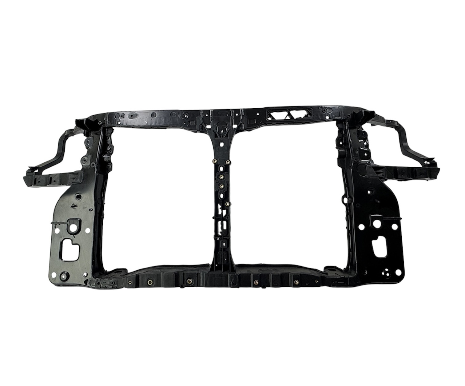 KIA PANEL SPORTAGE 05-09 ÖN MATSUBA
