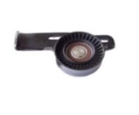 ALTERNATÖR GERGİ RULMANI MEGANE I 1.4-1.6