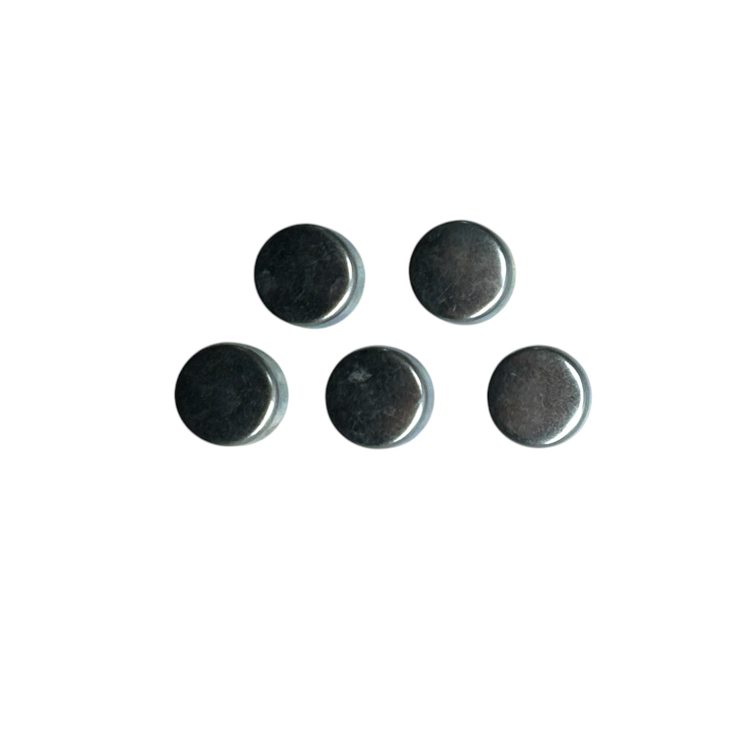 HYUNDAI TAPA SU MOTOR BLOK H100 94-08/STAREX TCİ 01-07/H100 KMYT 97-08/L300 94-08/L200 94-08 (32MM) ITAQI