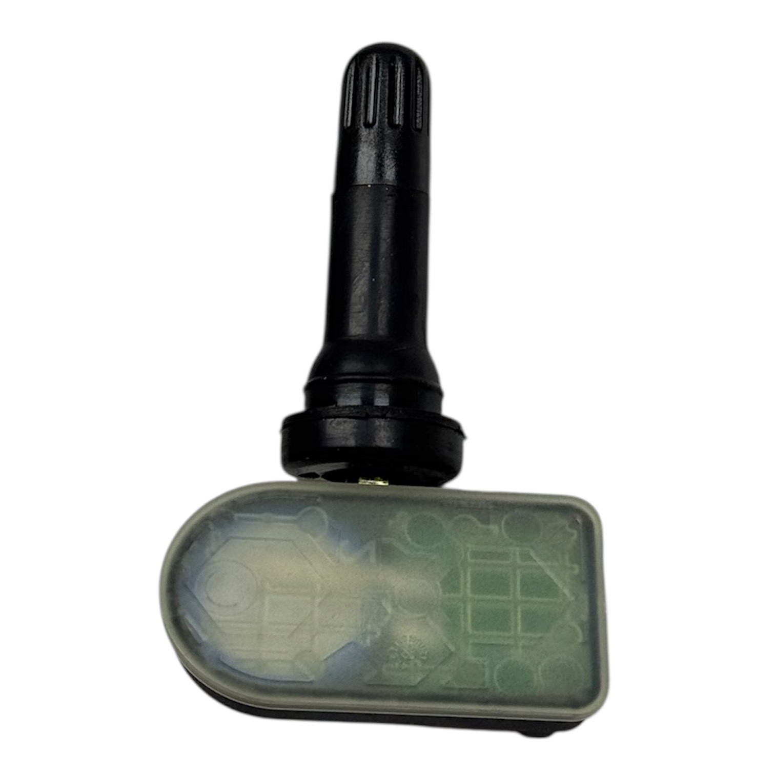 CHERY SENSÖR LASTİK BASINÇ OMODA 5 22-24 (TPMS) ITAQI