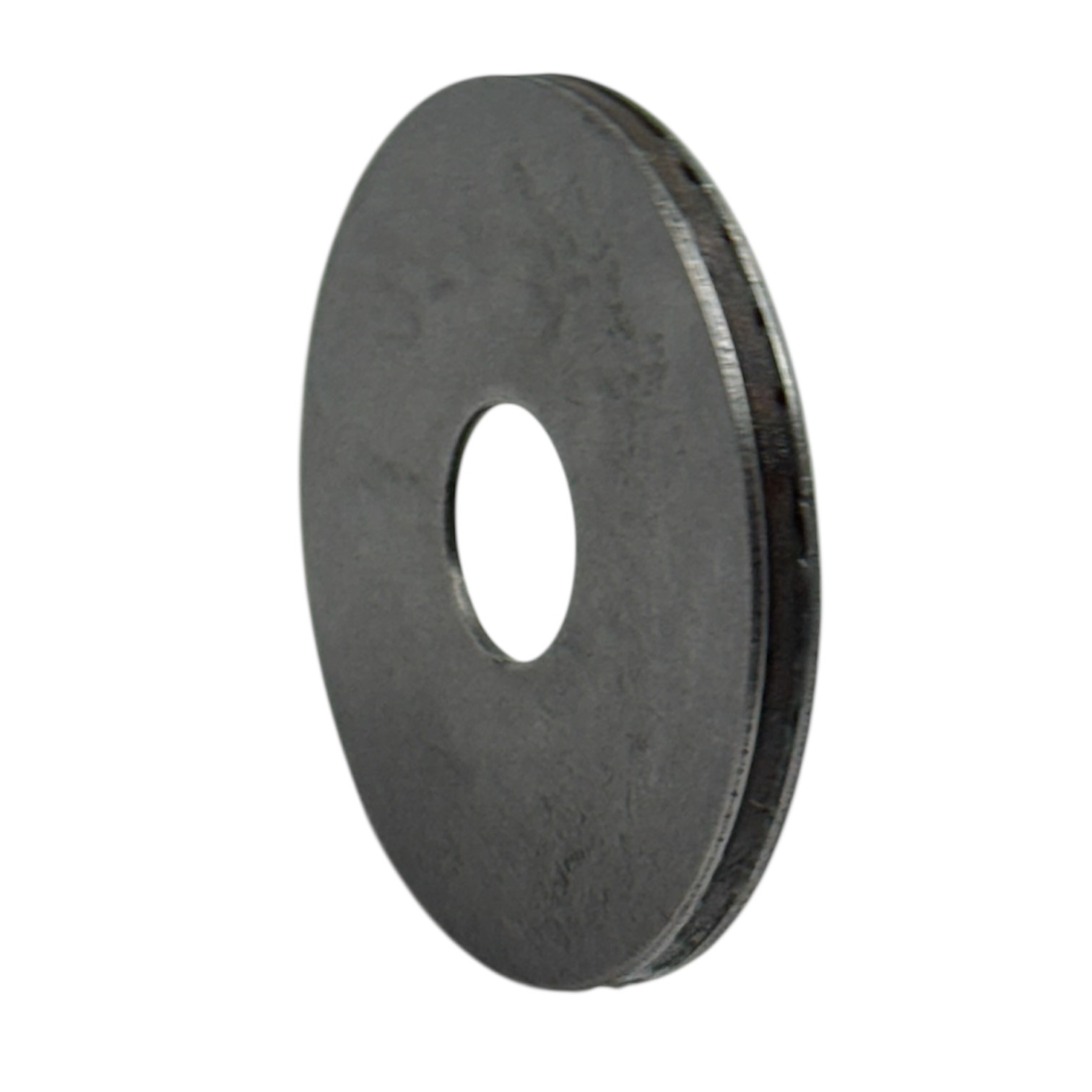 SUZUKI BİLYA AMORTİSÖR SWİFT 90-03 ITAQI
