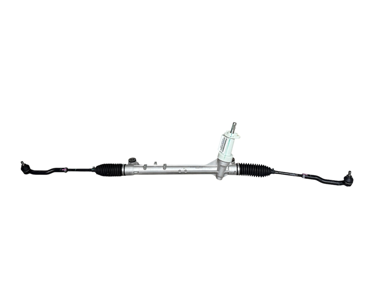 CHERY KUTU DİREKSİYON OMODA 5 22-24 ITAQI