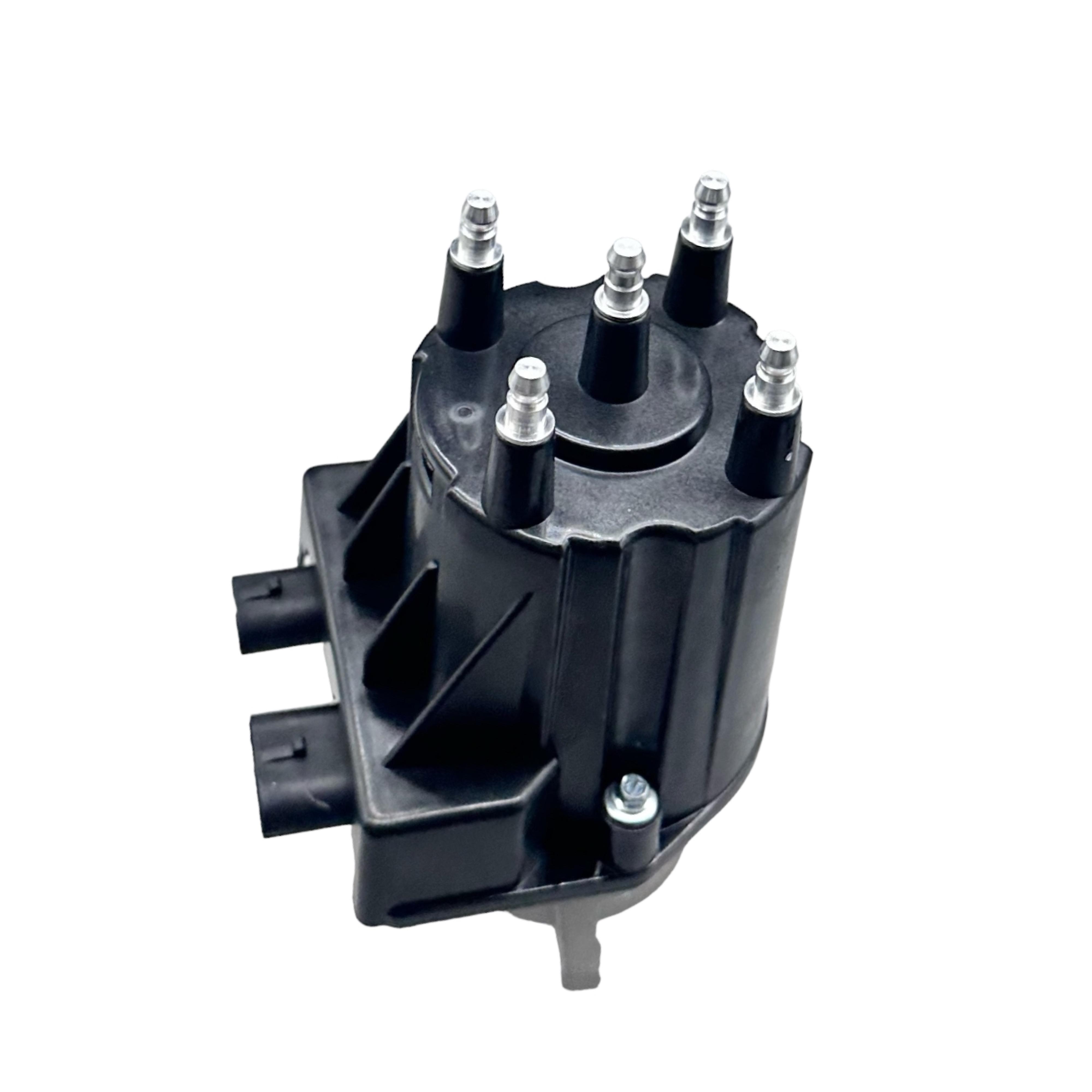 DAEWOO DİSTRİBÜTÖR NEXIA 93-00 (16V) ITAQI-T