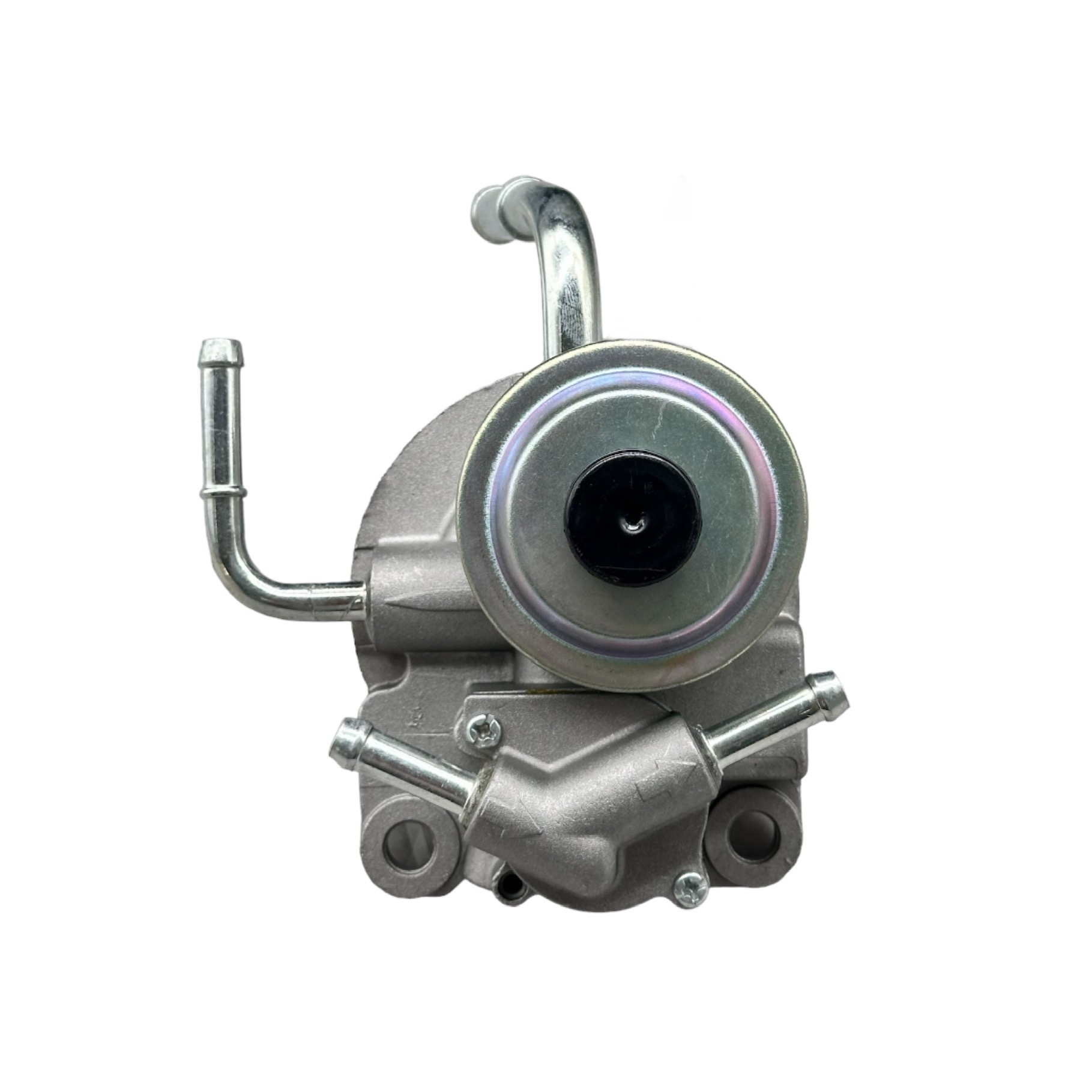 MITSUBISHI OTOMATİK MAZOT L200 12-14 (4 GİRİŞ) ITAQI