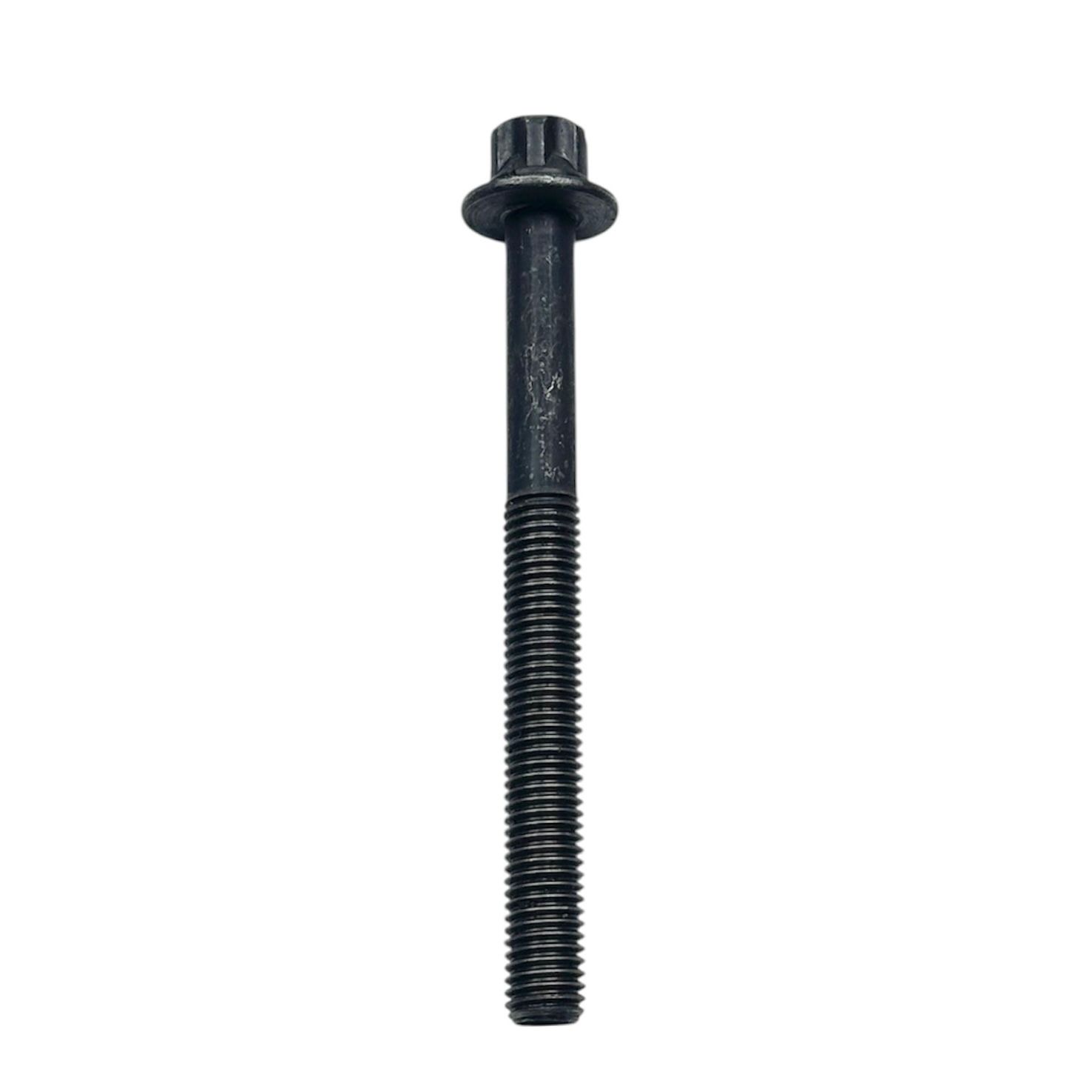 NISSAN CİVATA SİLİNDİR KAPAK X-TRAİL 01-05 ITAQI