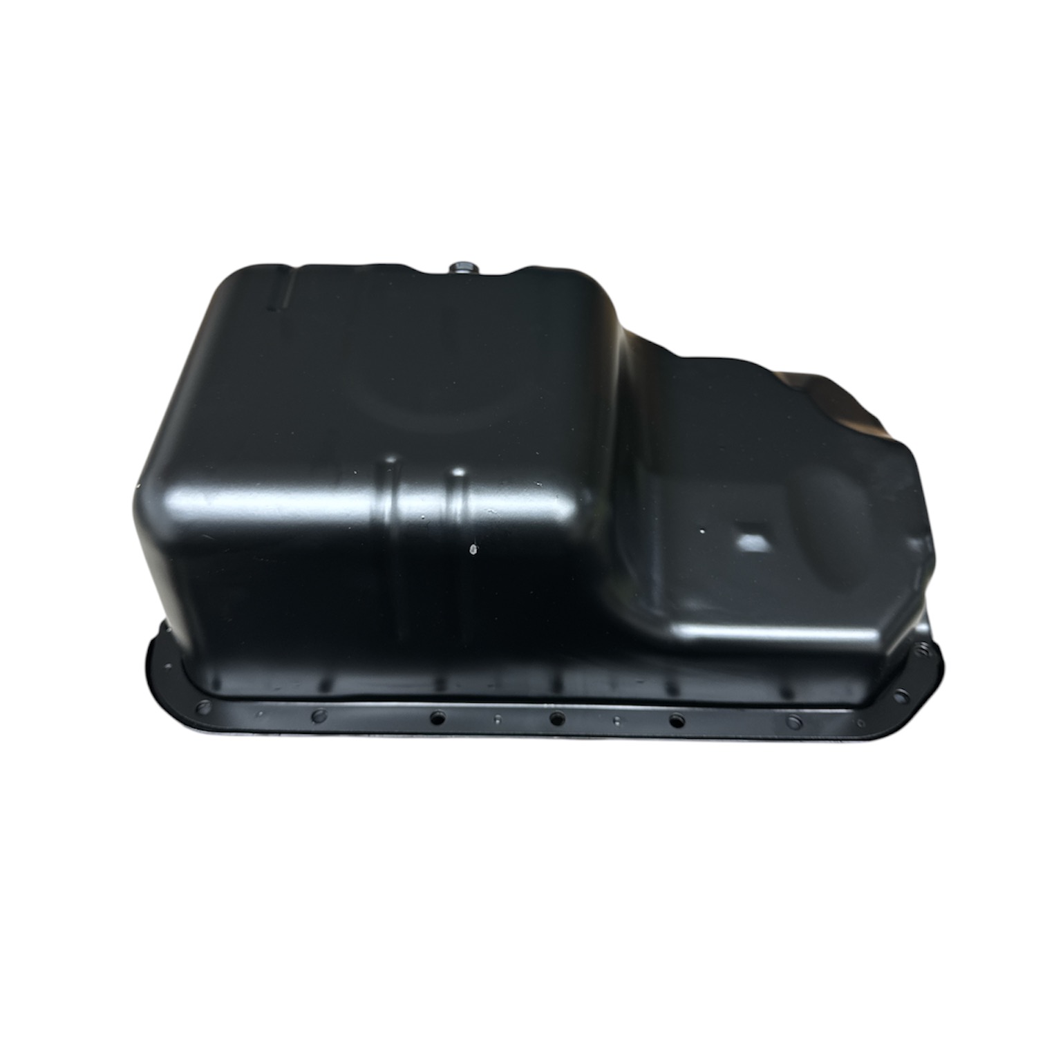 HONDA KARTER CİVİC 1,4-1,6 96-00/HRV 1,6 96-00 ITAQI